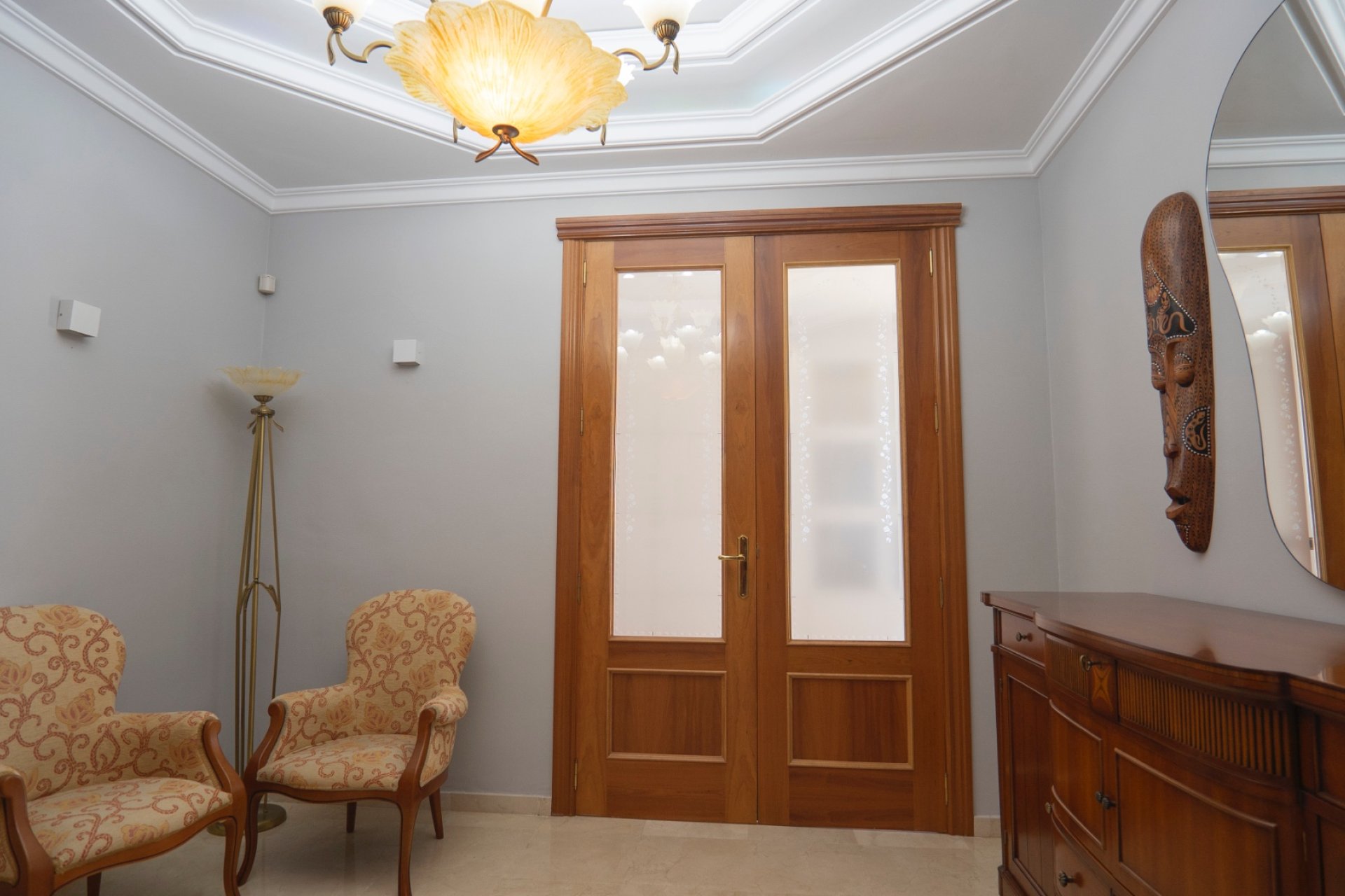 Reventa - Apartamento - Benidorm