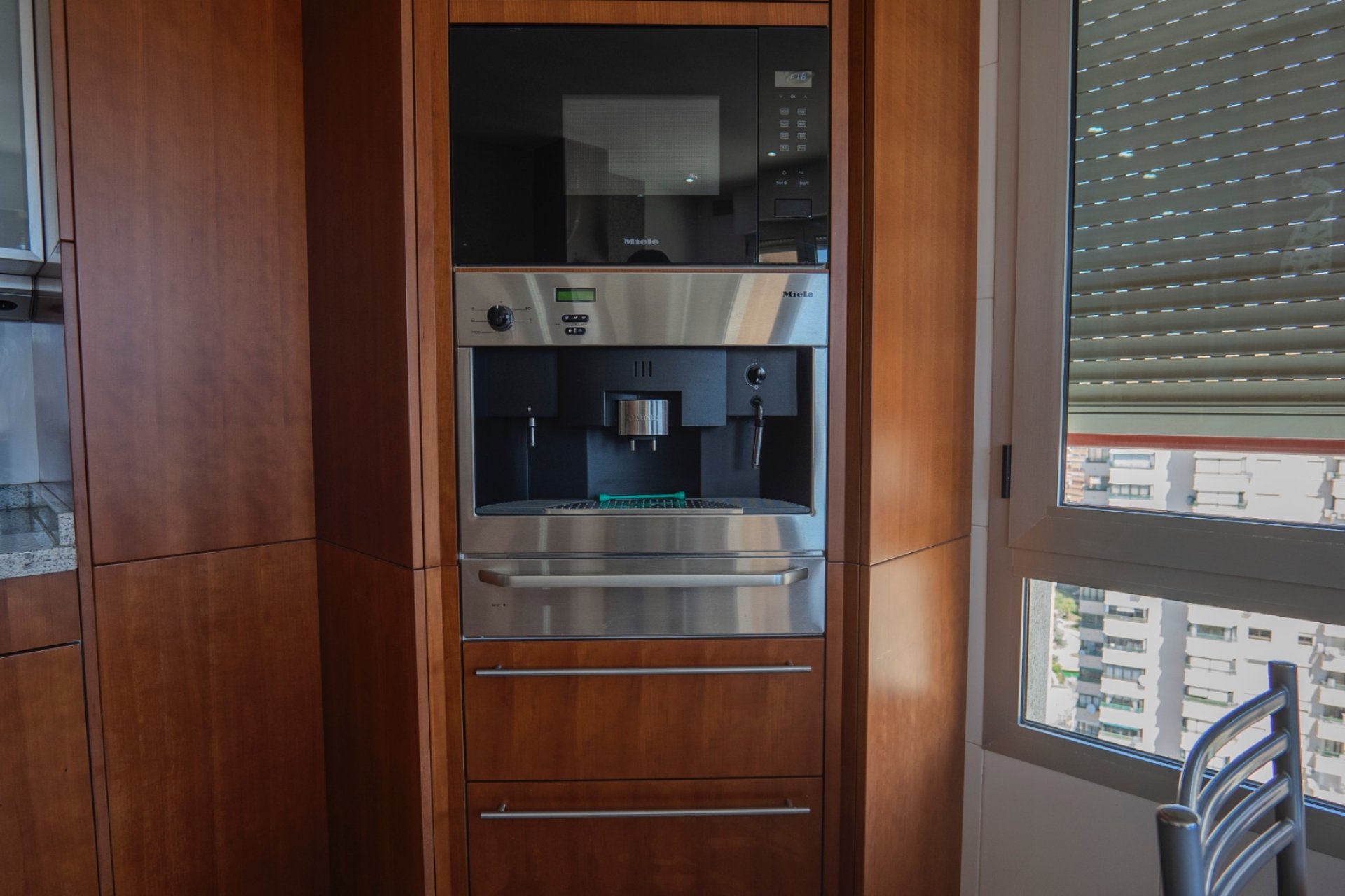 Reventa - Apartamento - Benidorm