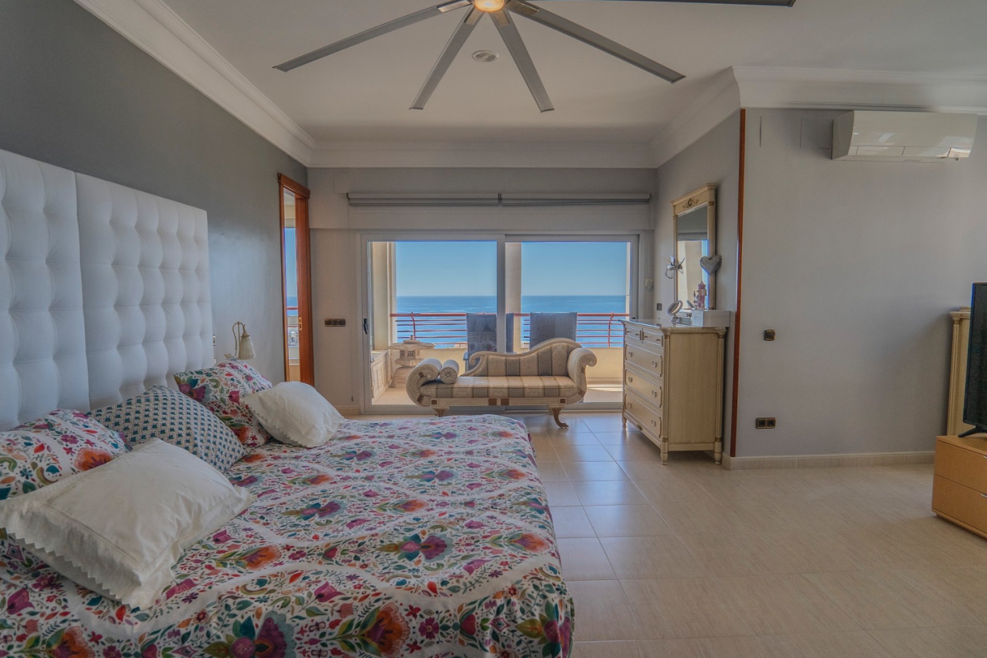 Reventa - Apartamento - Benidorm