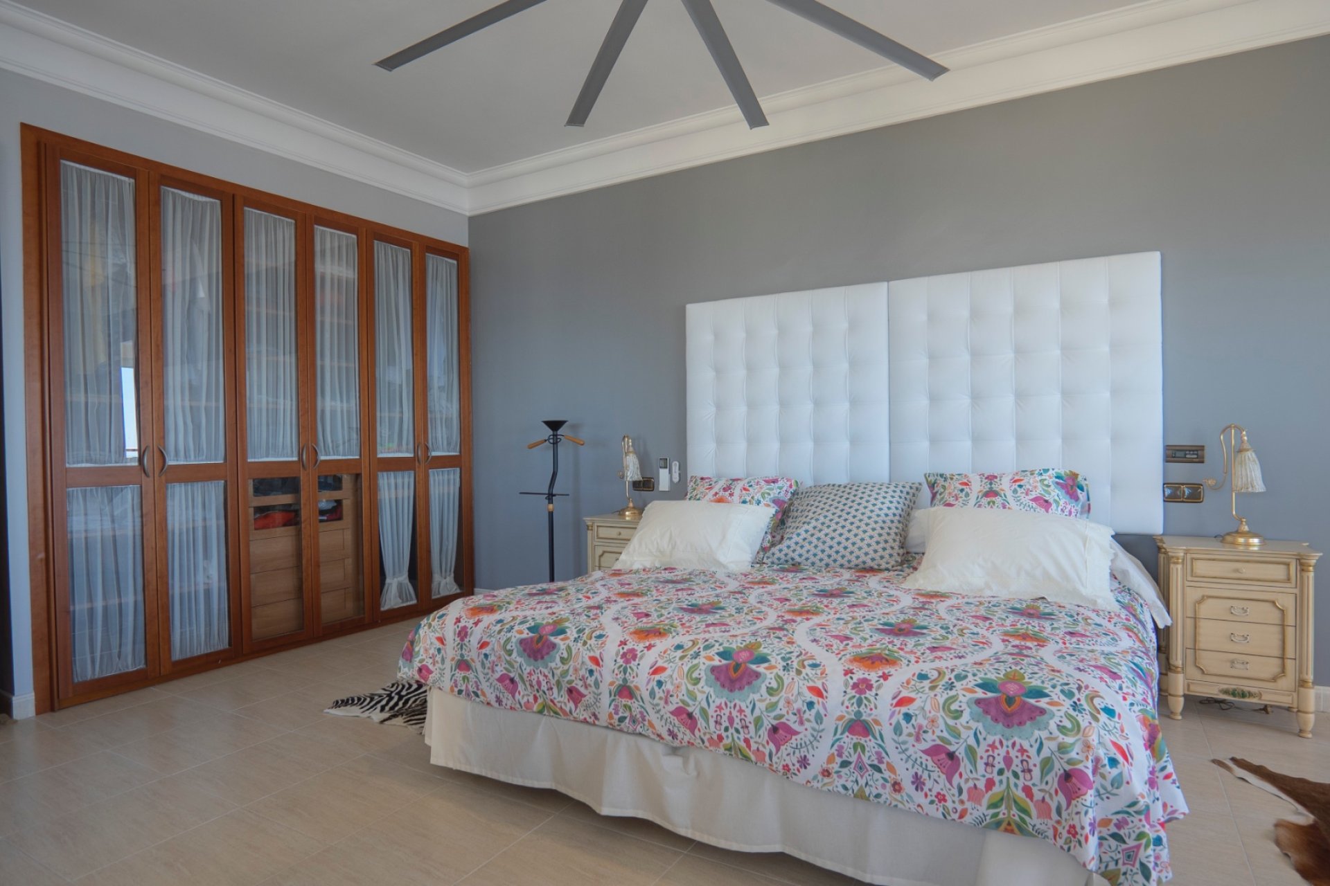 Reventa - Apartamento - Benidorm