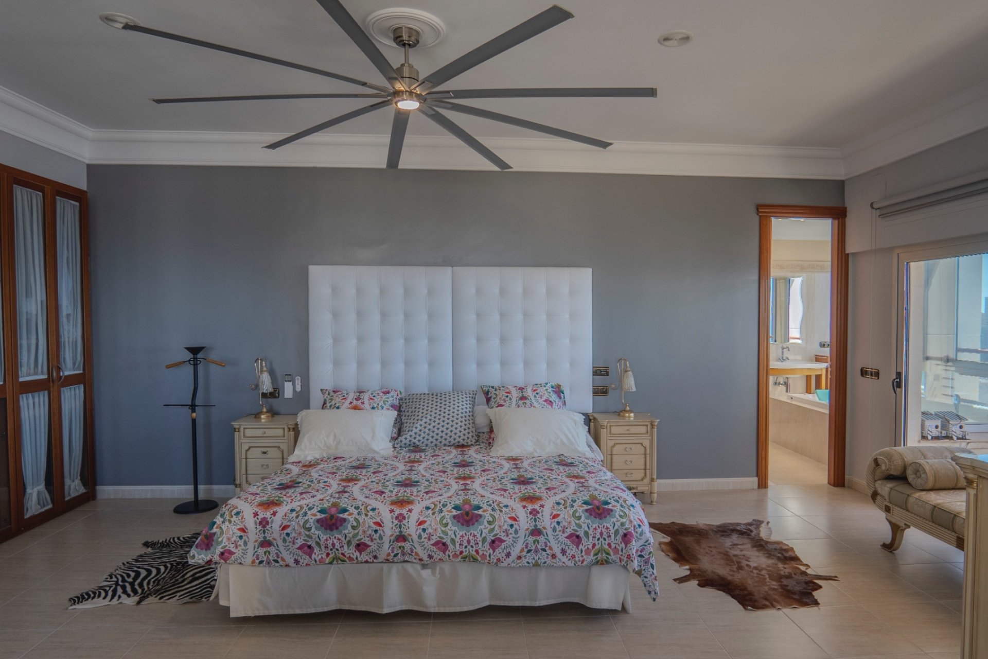 Reventa - Apartamento - Benidorm