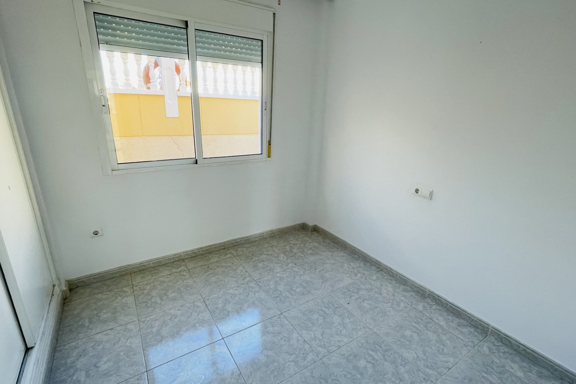 Reventa - Apartamento - Benijofar