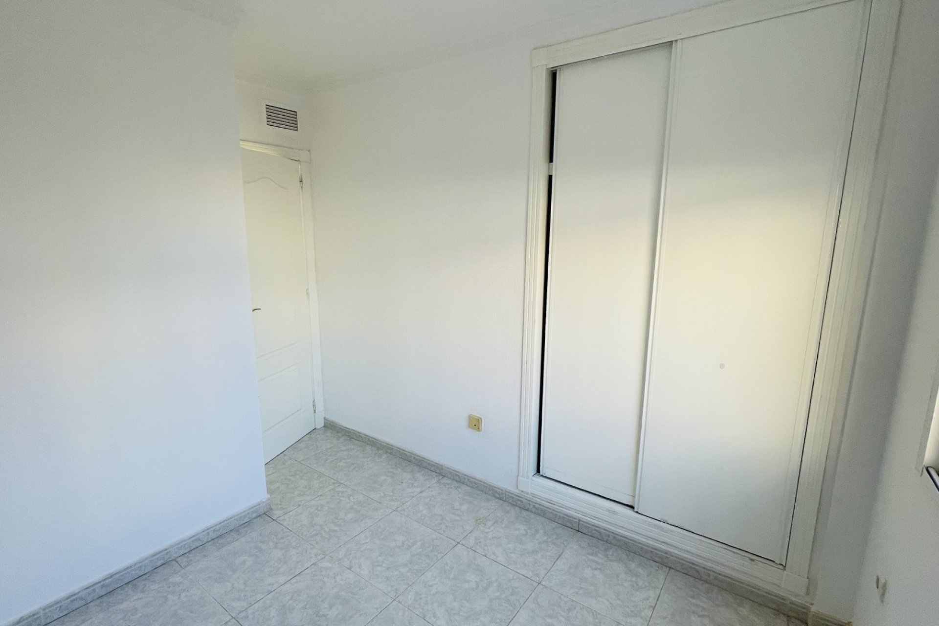 Reventa - Apartamento - Benijofar