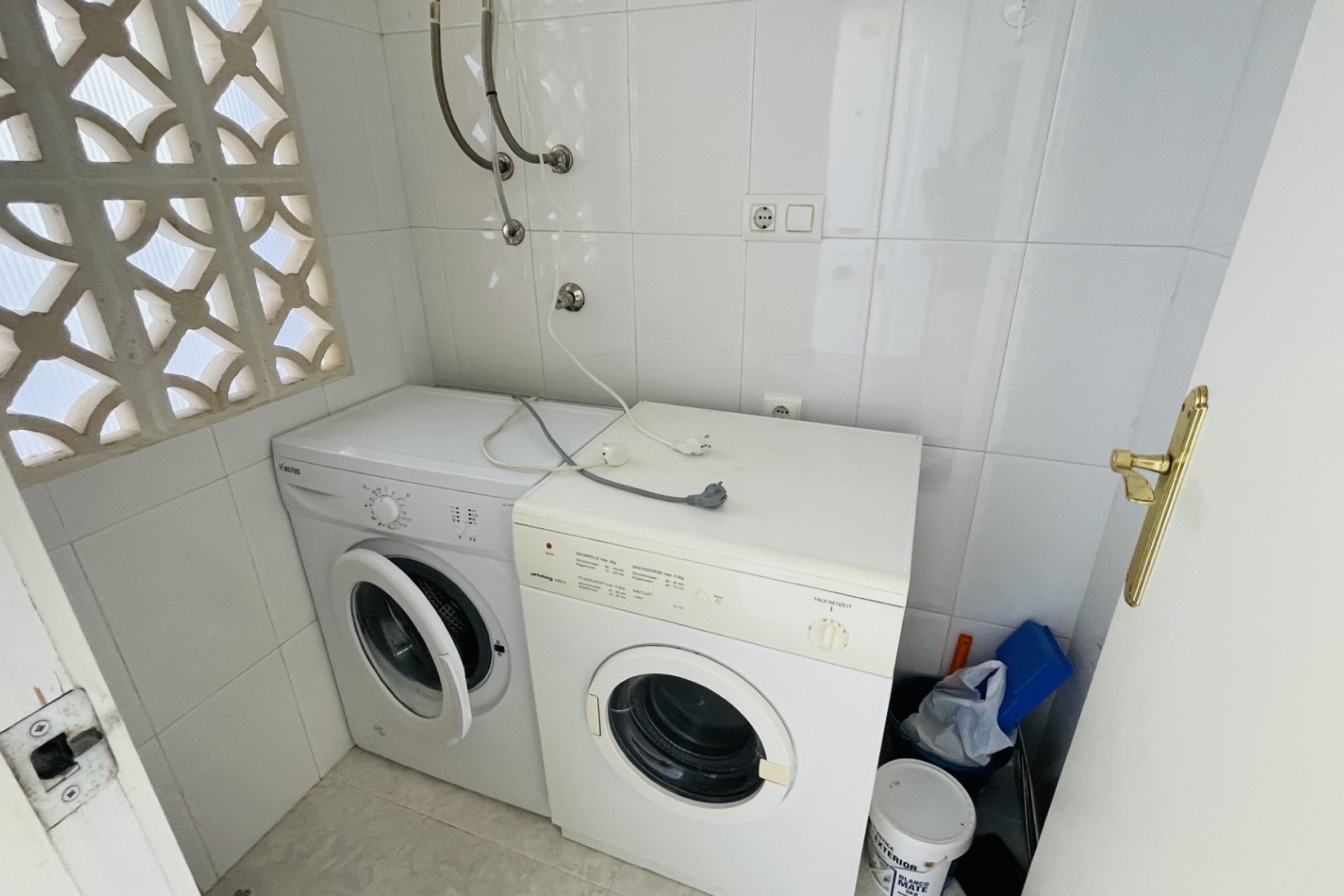 Reventa - Apartamento - Benijofar