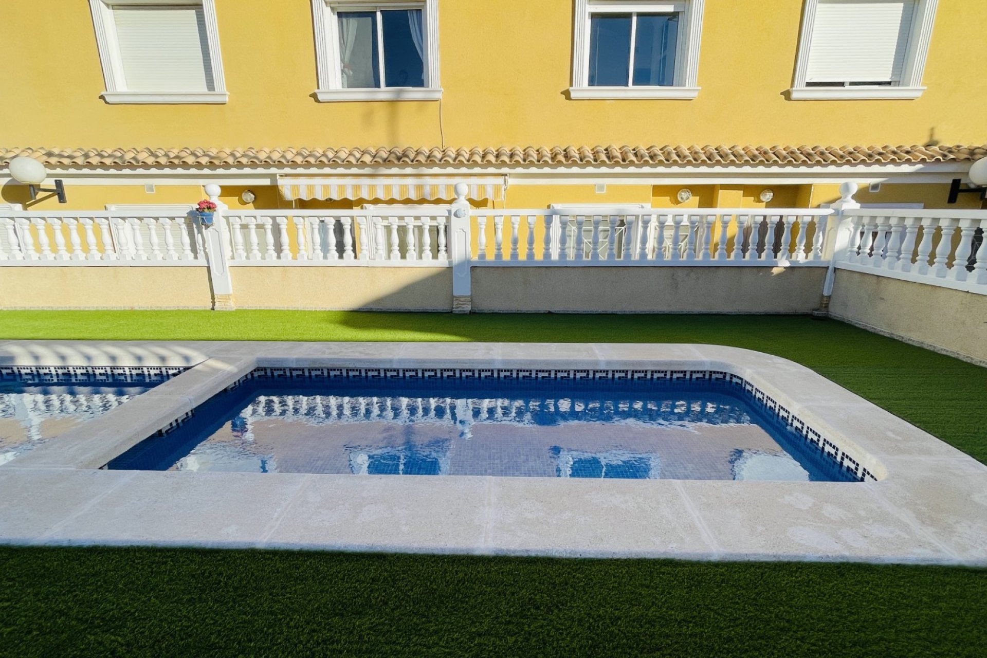 Reventa - Apartamento - Benijofar