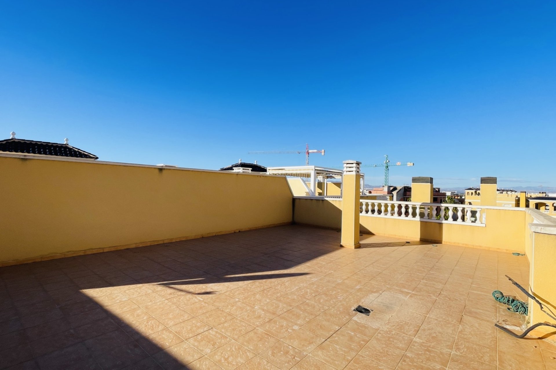 Reventa - Apartamento - Benijofar