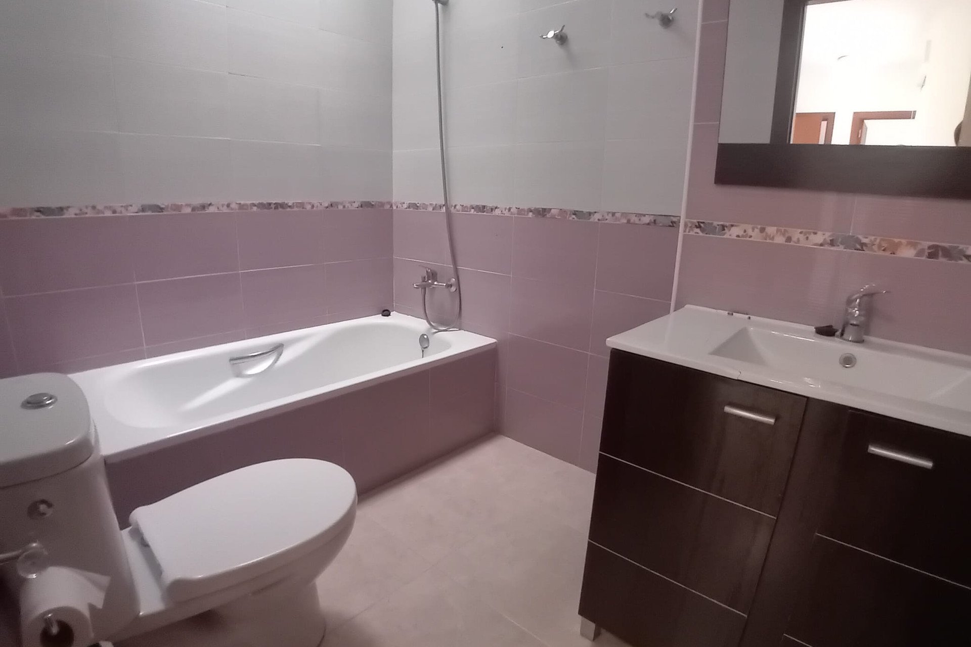 Reventa - Apartamento - Benijofar