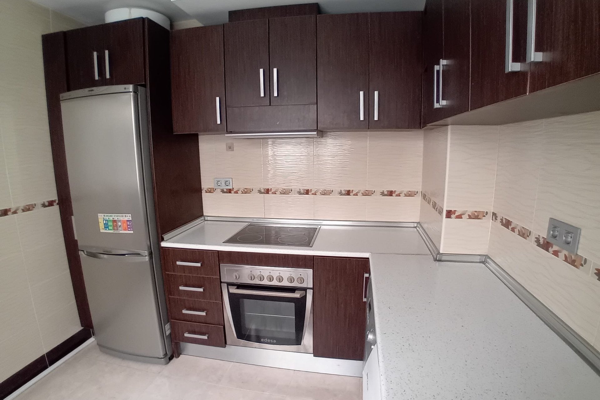 Reventa - Apartamento - Benijofar