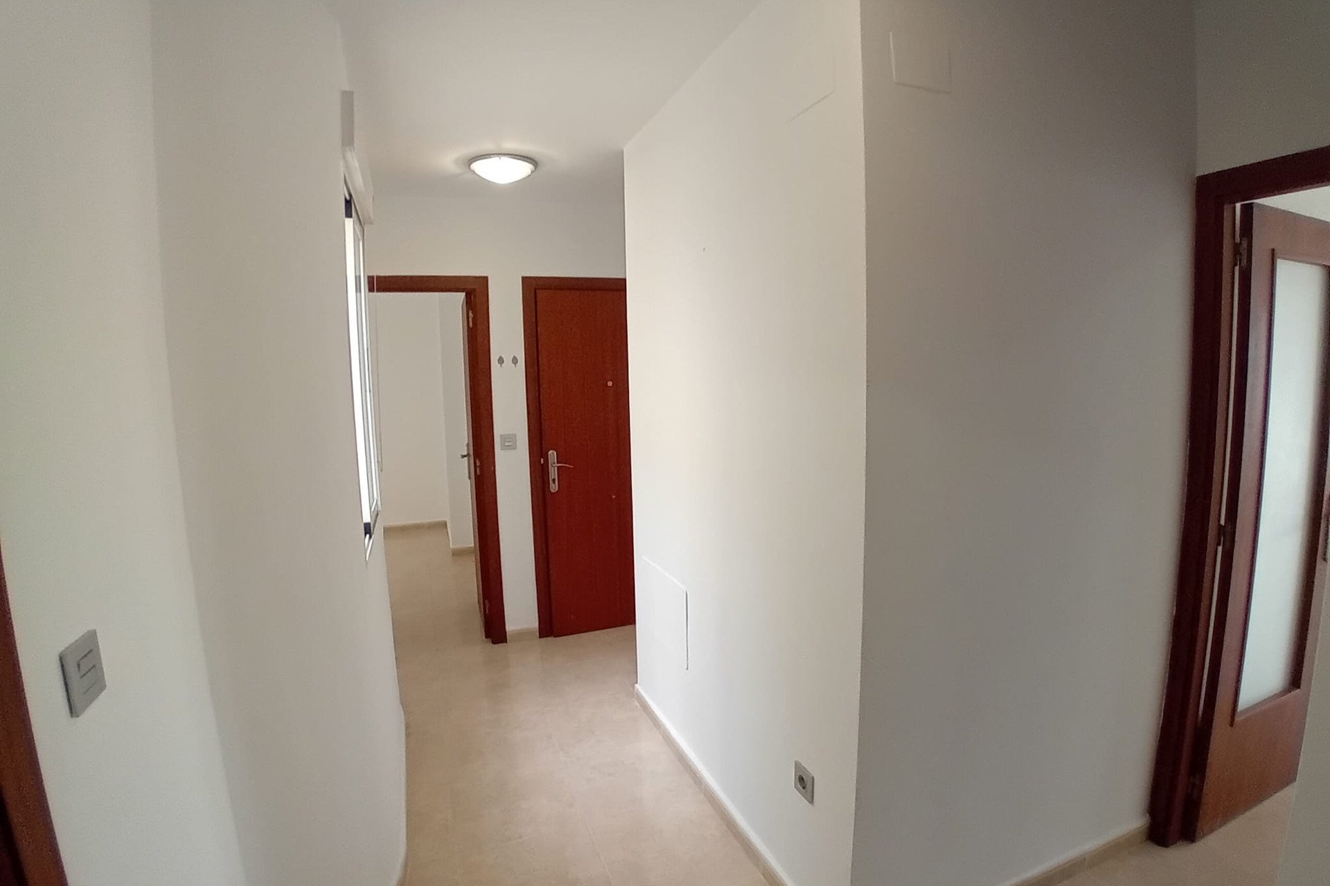 Reventa - Apartamento - Benijofar