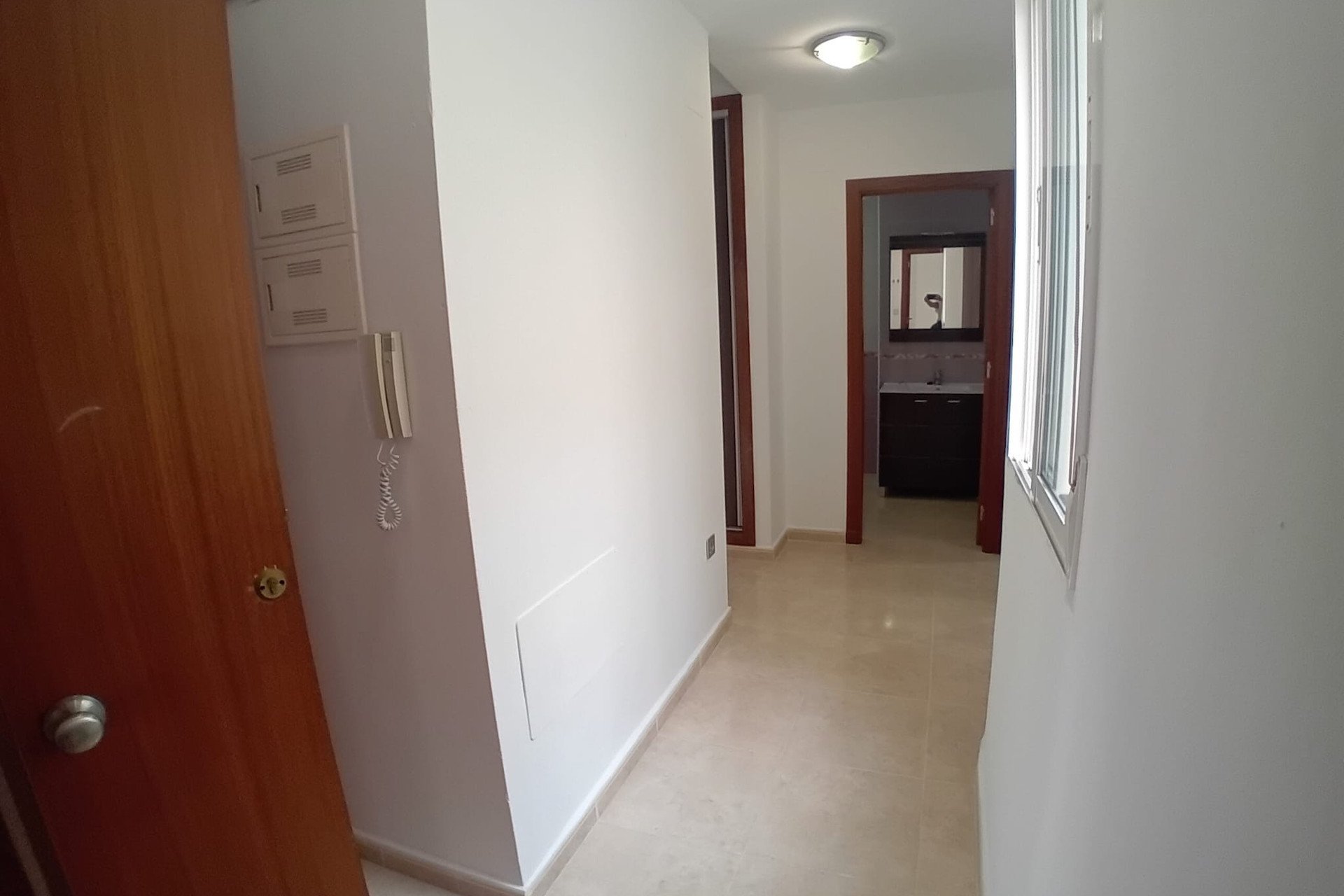 Reventa - Apartamento - Benijofar