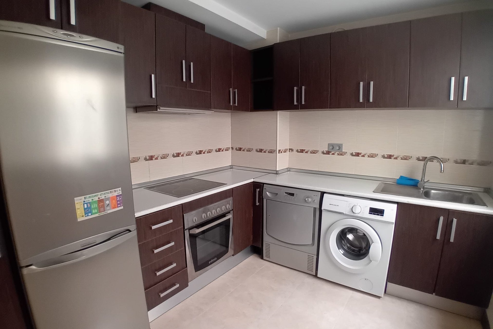 Reventa - Apartamento - Benijofar