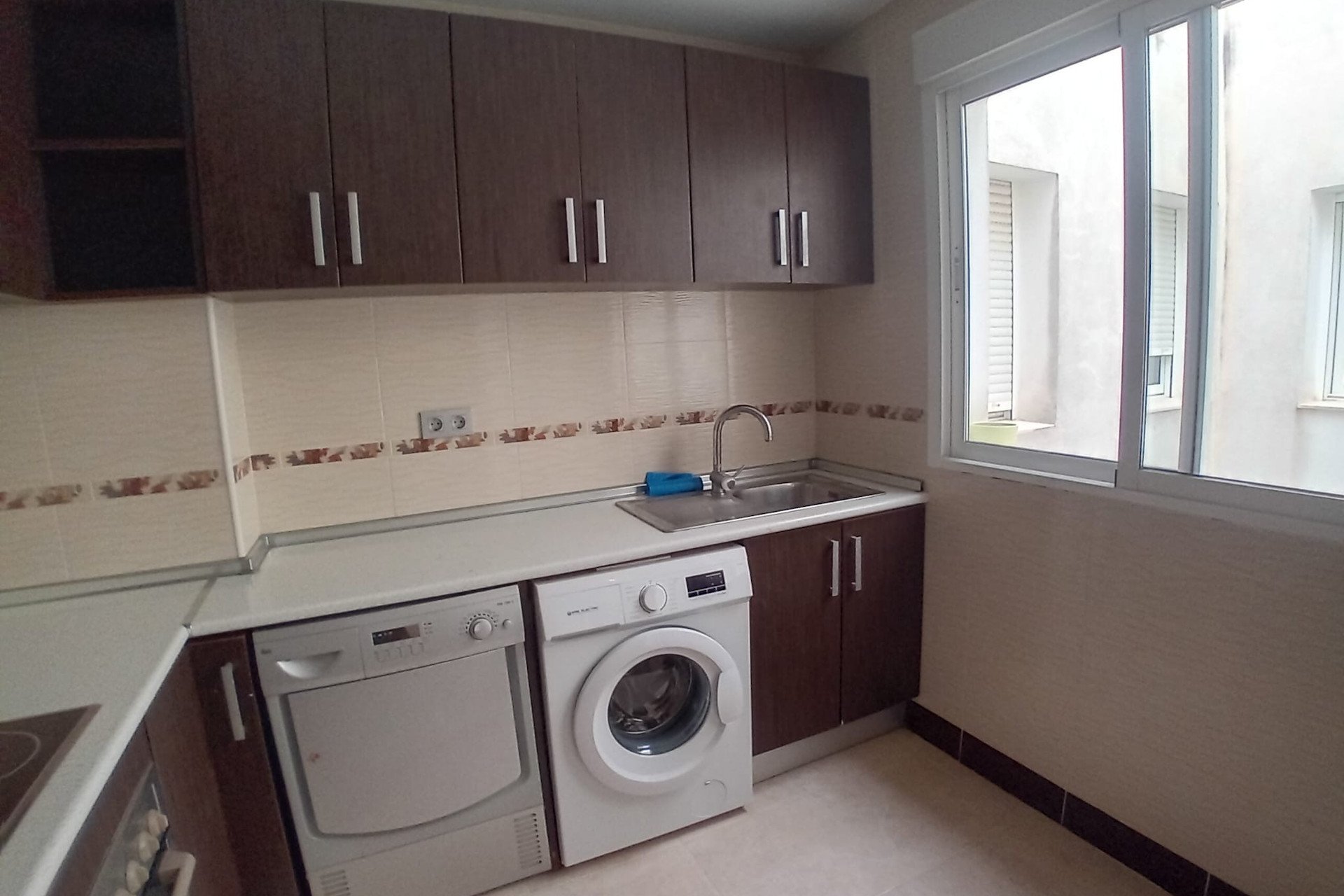 Reventa - Apartamento - Benijofar