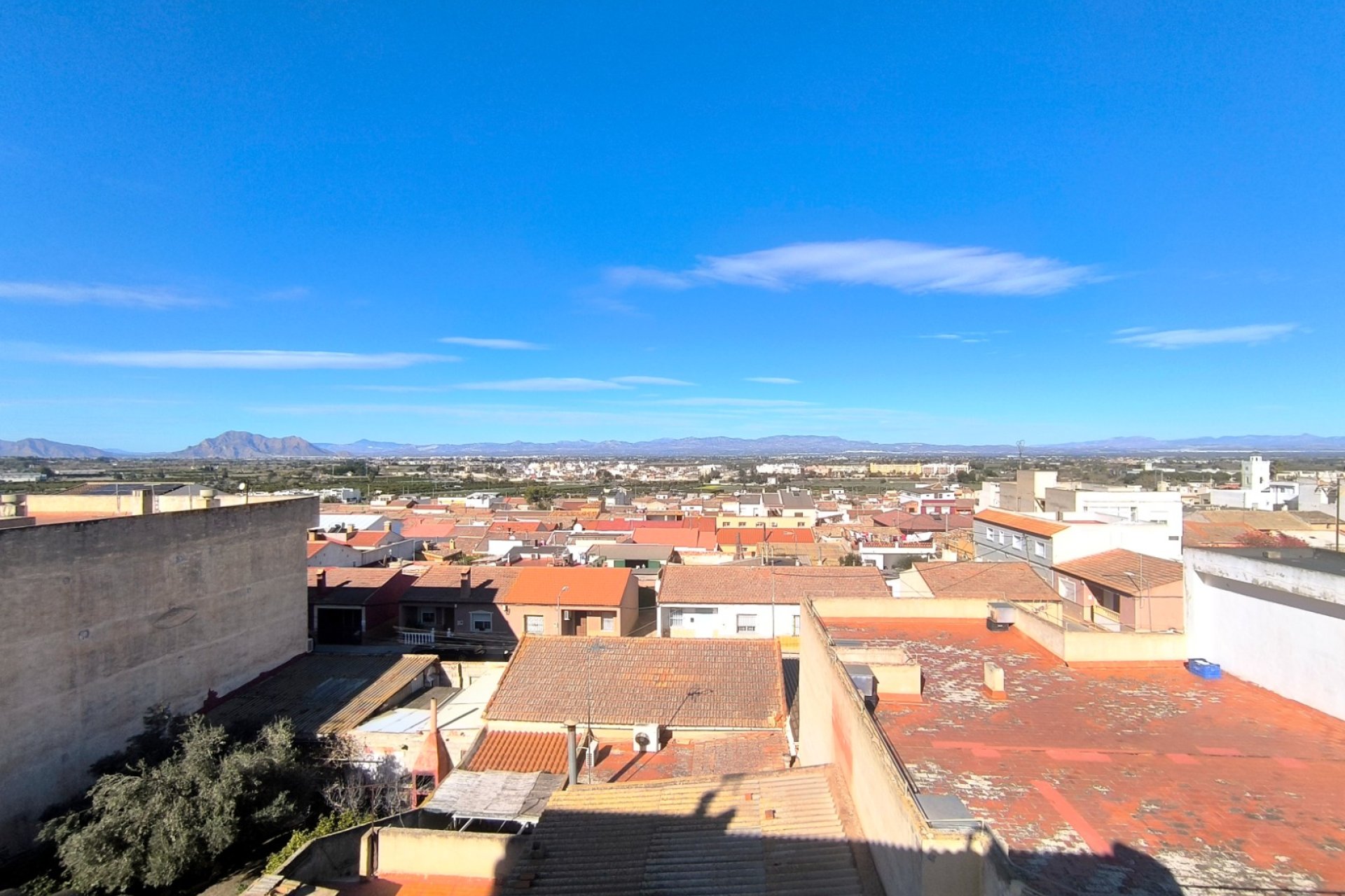 Reventa - Apartamento - Benijofar