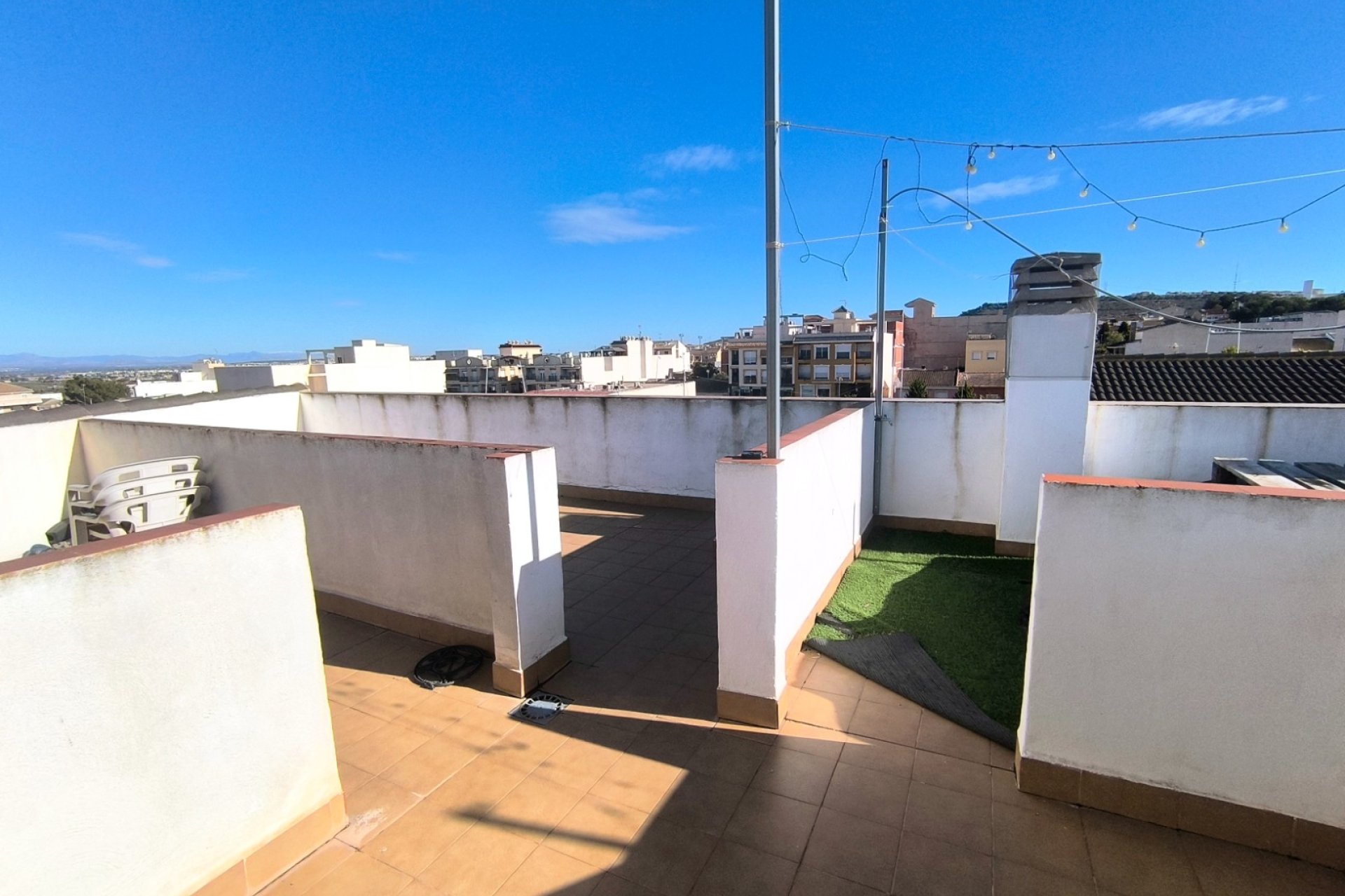 Reventa - Apartamento - Benijofar