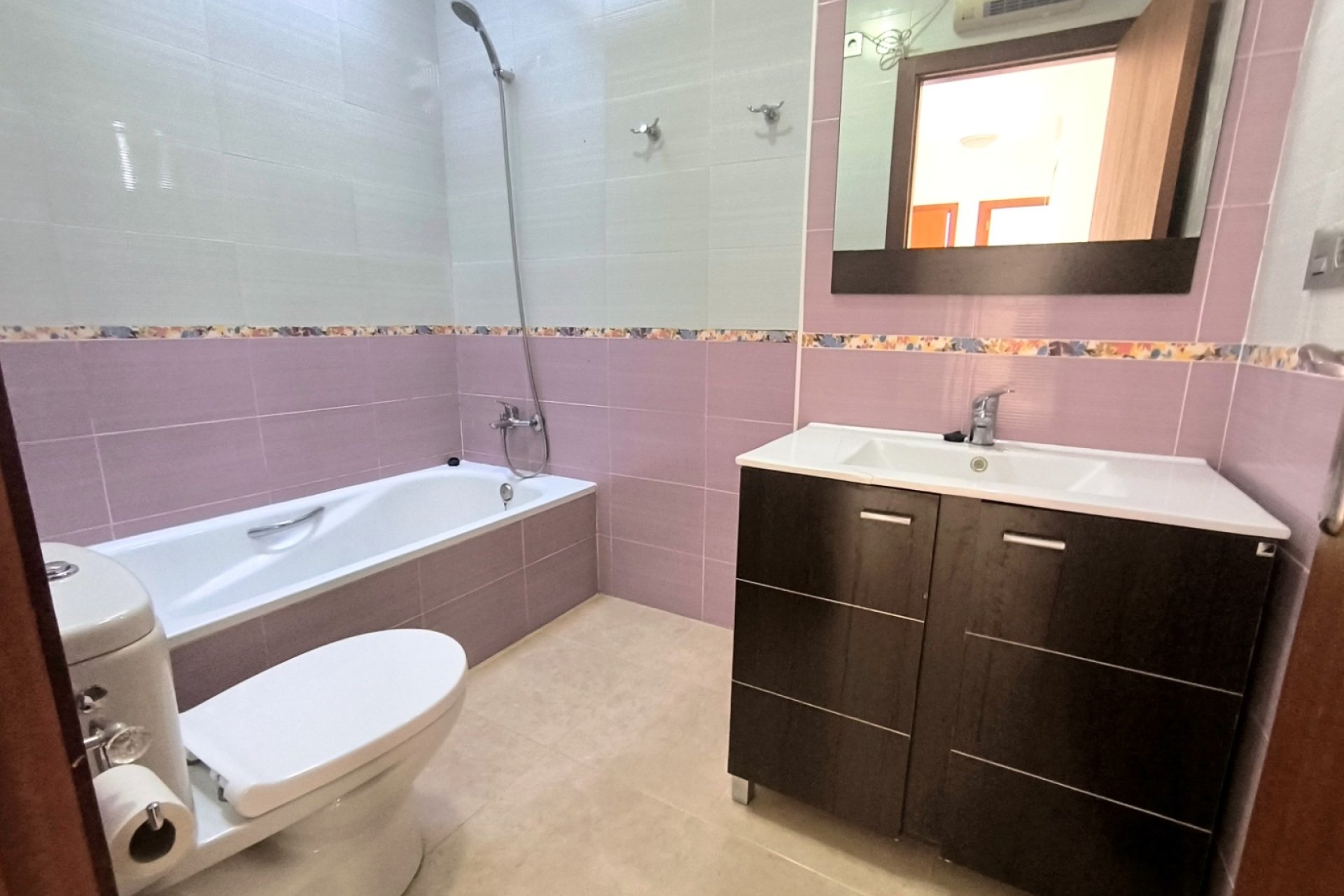 Reventa - Apartamento - Benijofar