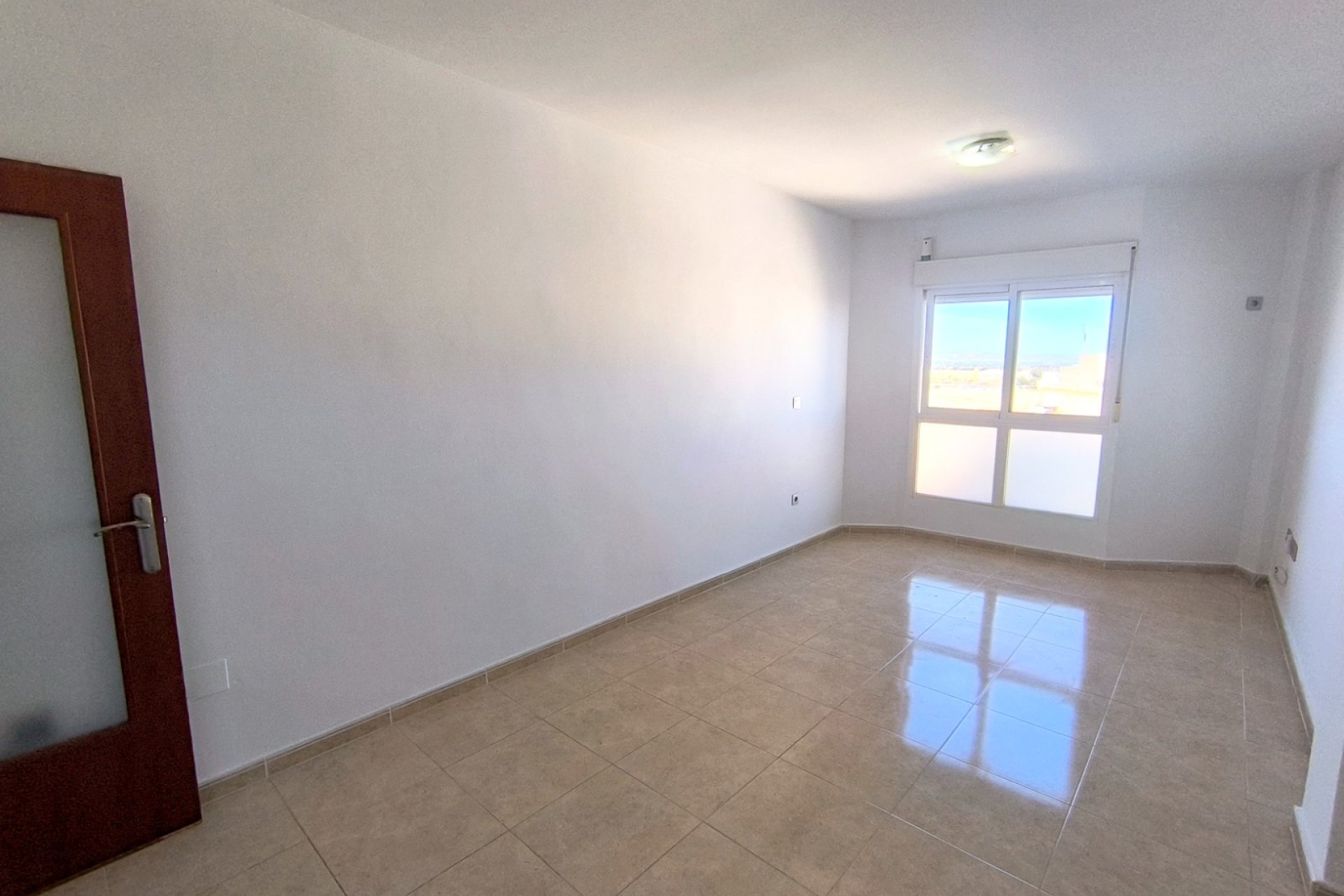 Reventa - Apartamento - Benijofar