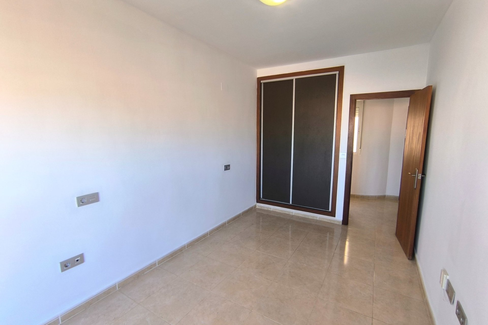 Reventa - Apartamento - Benijofar