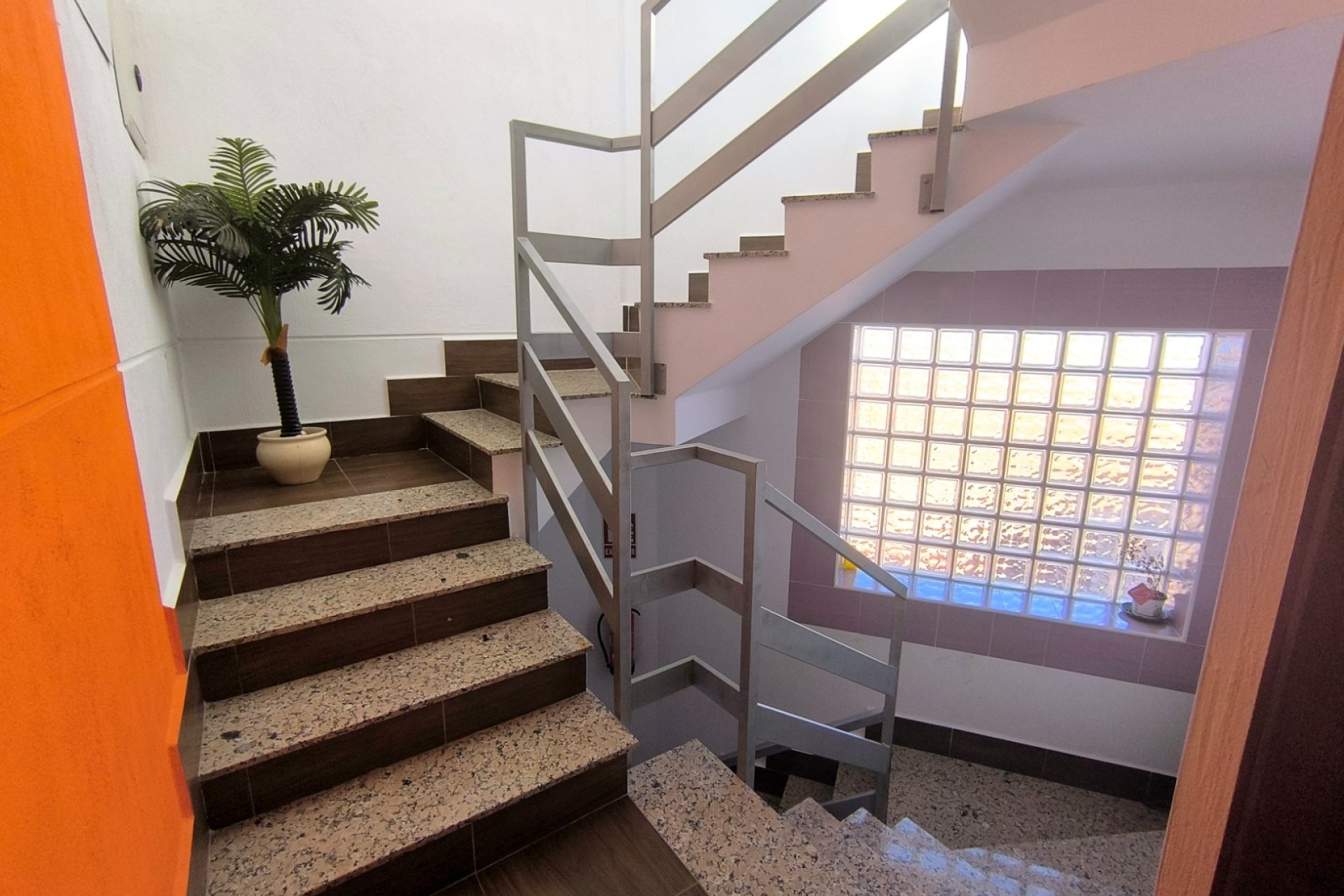 Reventa - Apartamento - Benijofar