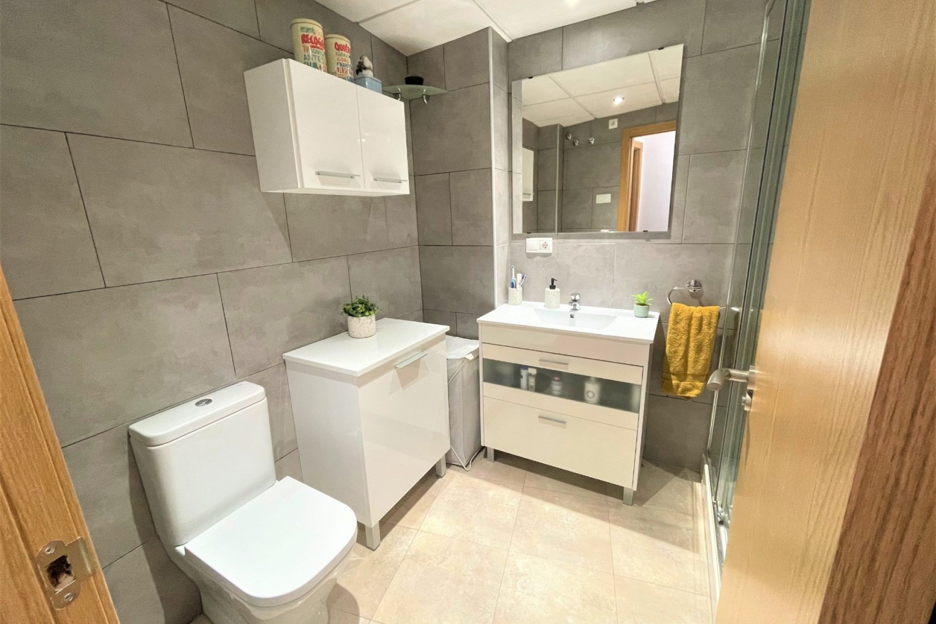 Reventa - Apartamento - Benijofar