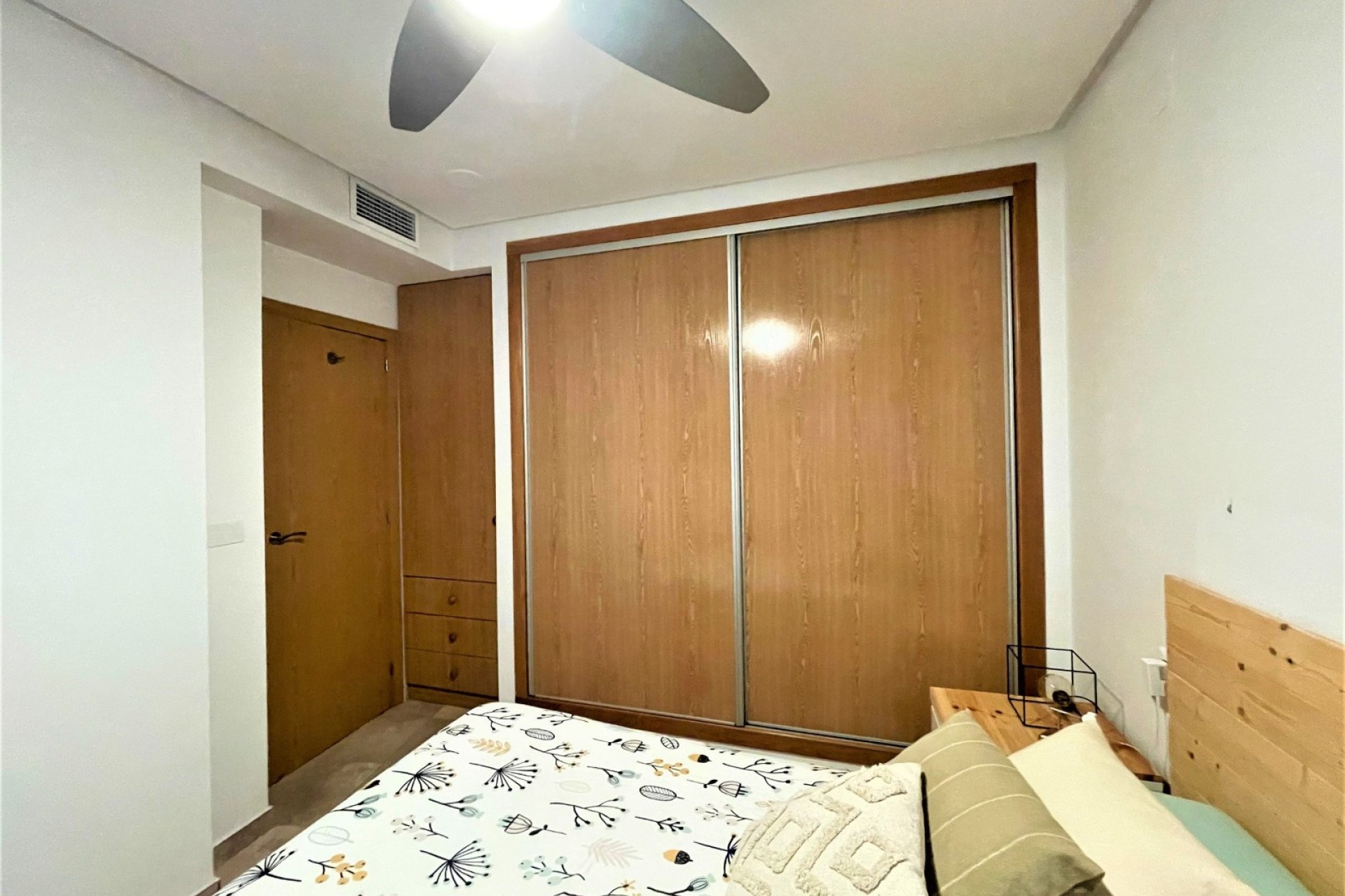 Reventa - Apartamento - Benijofar