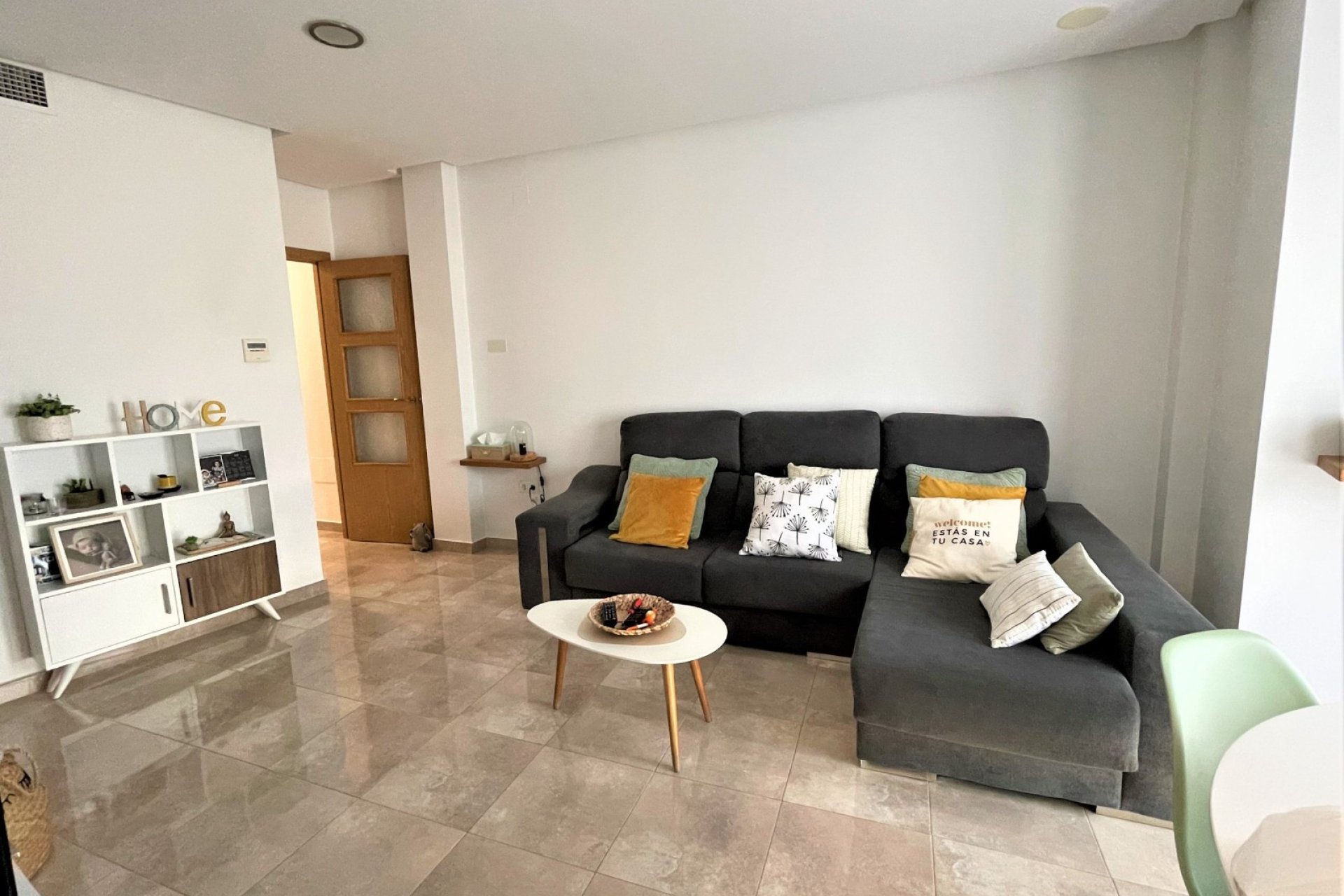 Reventa - Apartamento - Benijofar