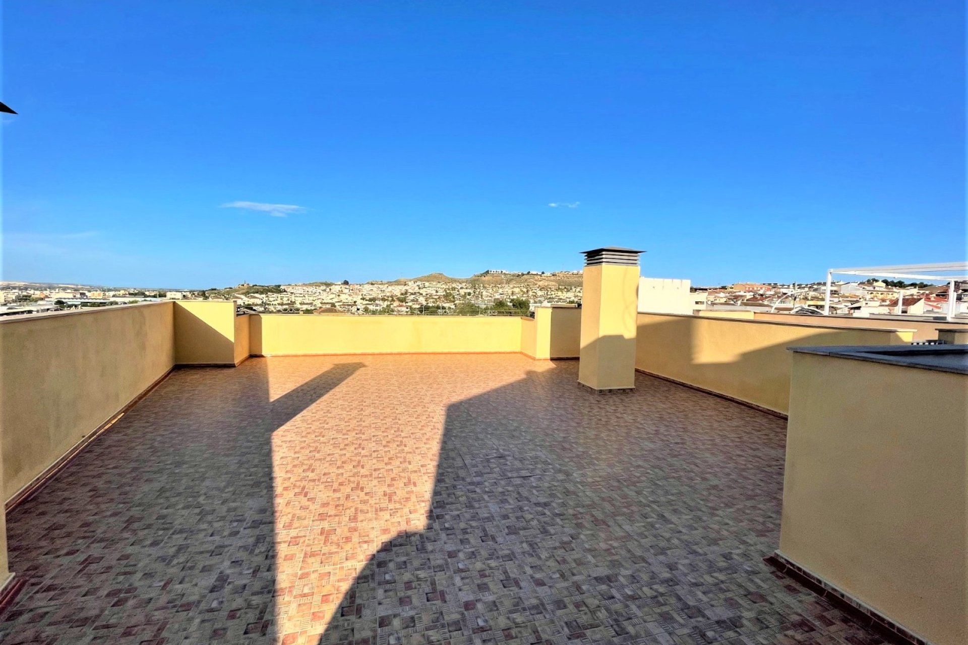 Reventa - Apartamento - Benijofar