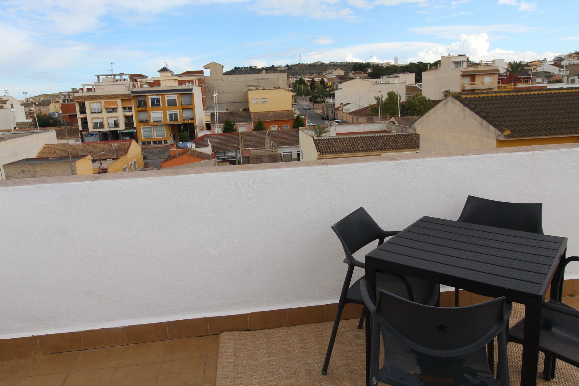 Reventa - Apartamento - Benijofar