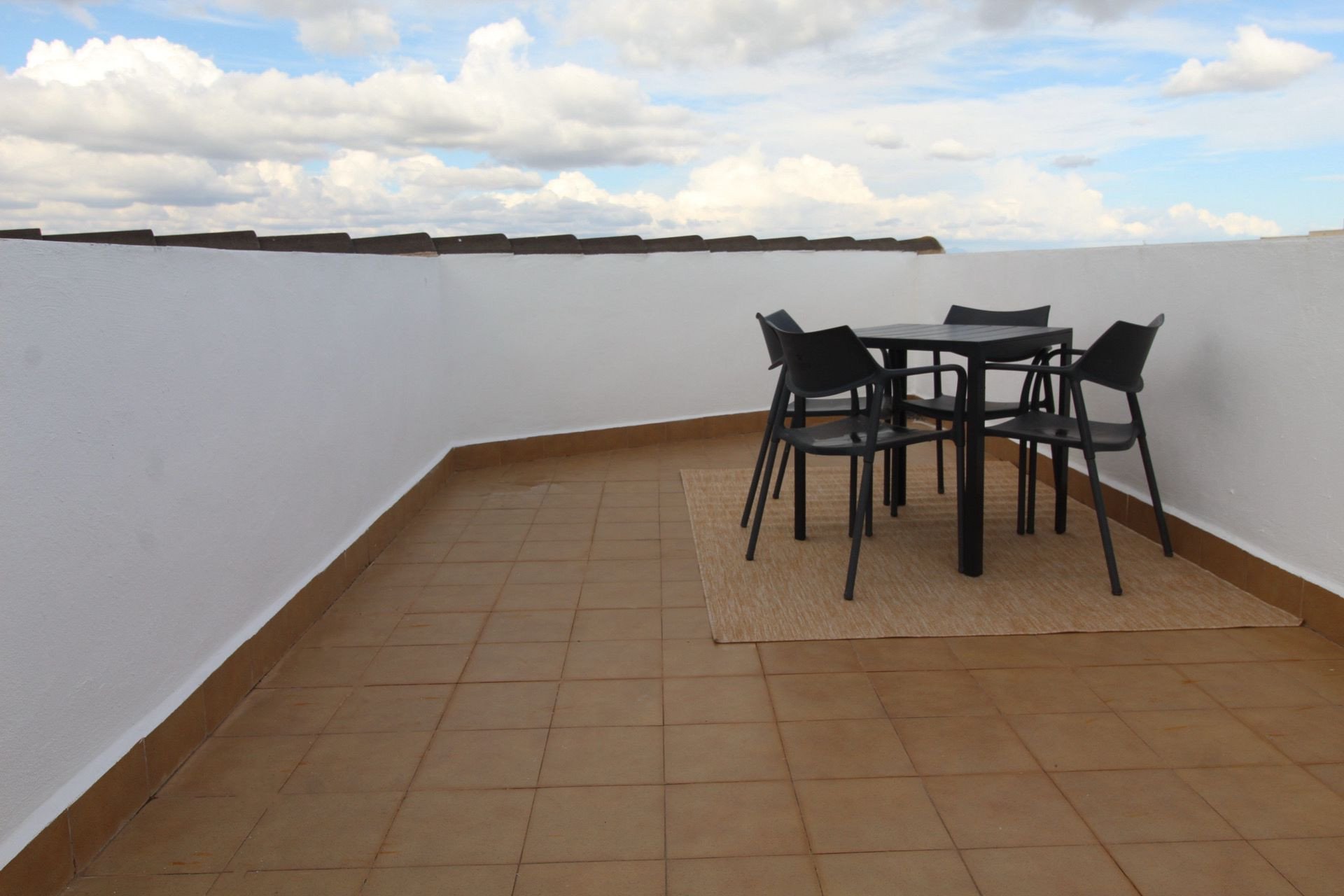 Reventa - Apartamento - Benijofar
