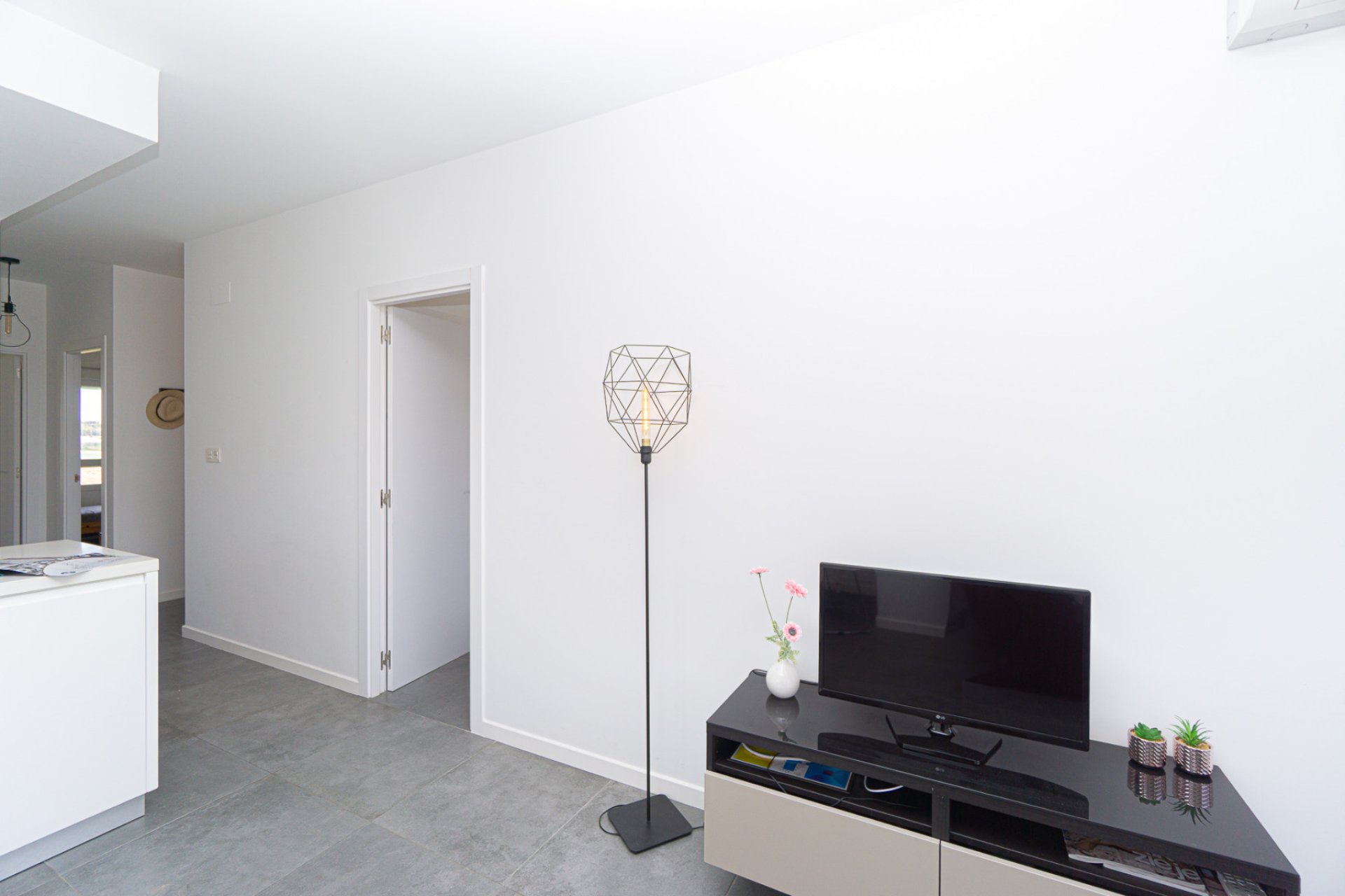 Reventa - Apartamento - Campoamor - Campoamor beach