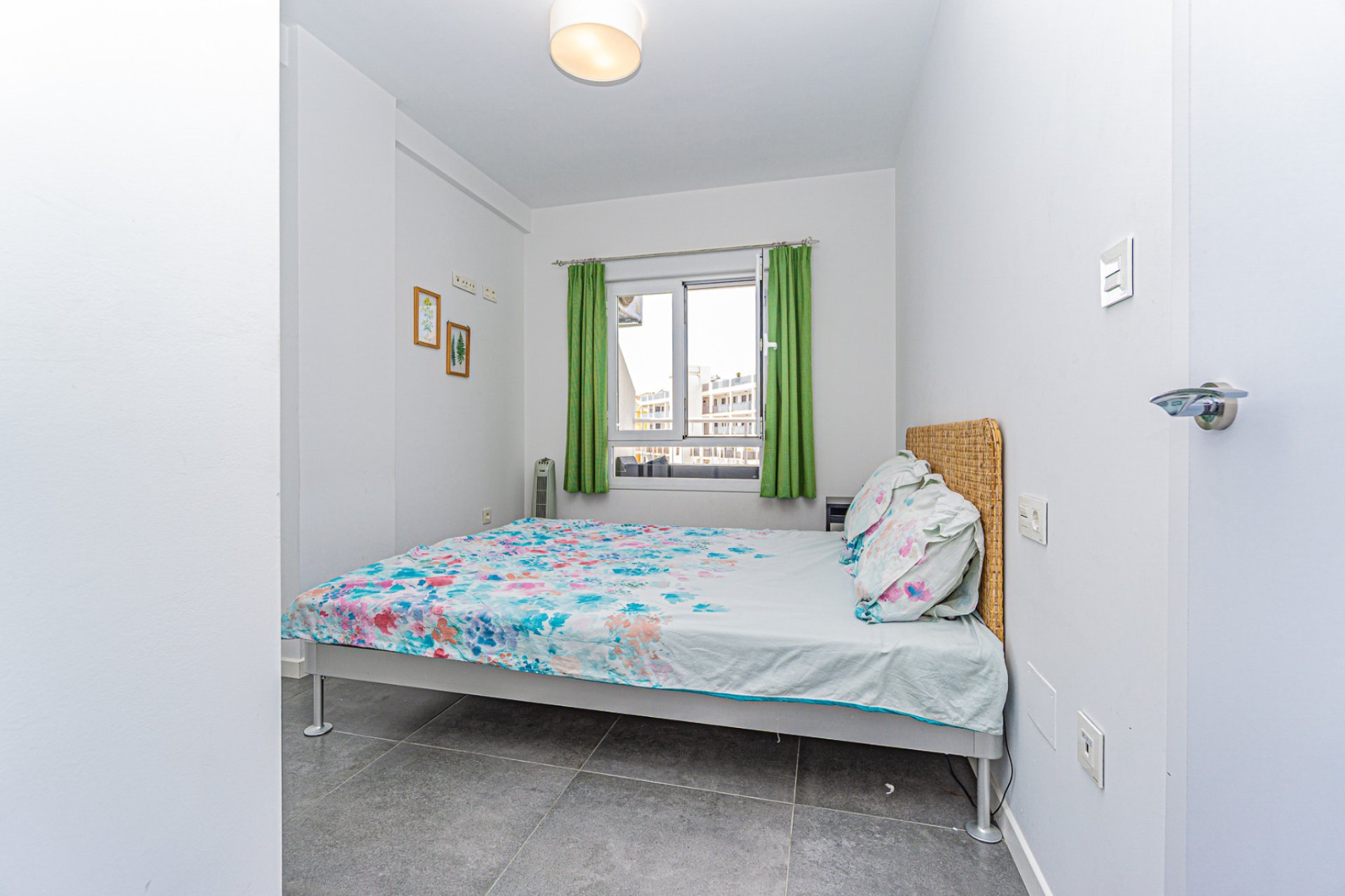 Reventa - Apartamento - Campoamor - Campoamor beach