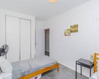 Reventa - Apartamento - Campoamor - Campoamor beach