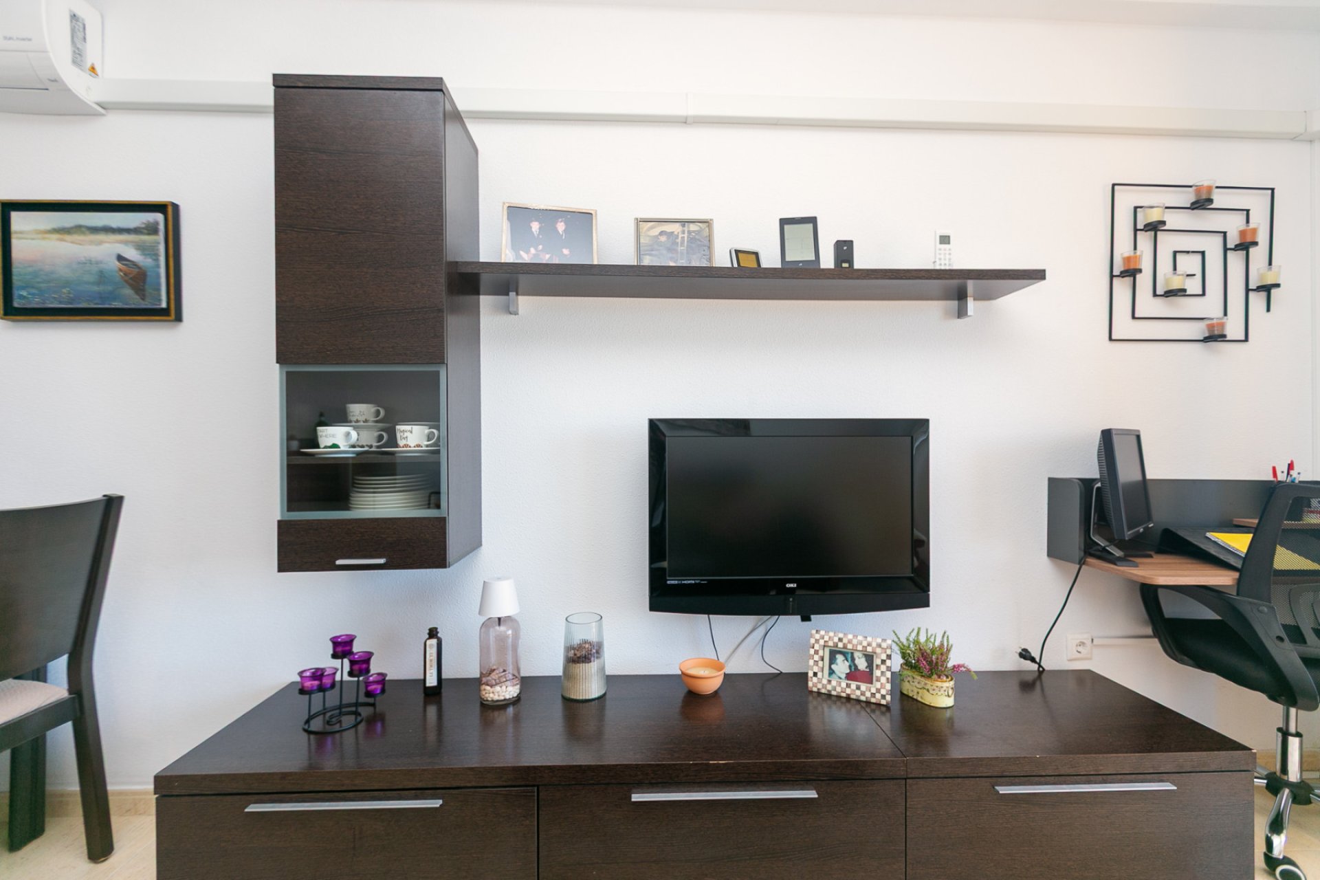 Reventa - Apartamento - Campoamor - Dehesa de Campoamor