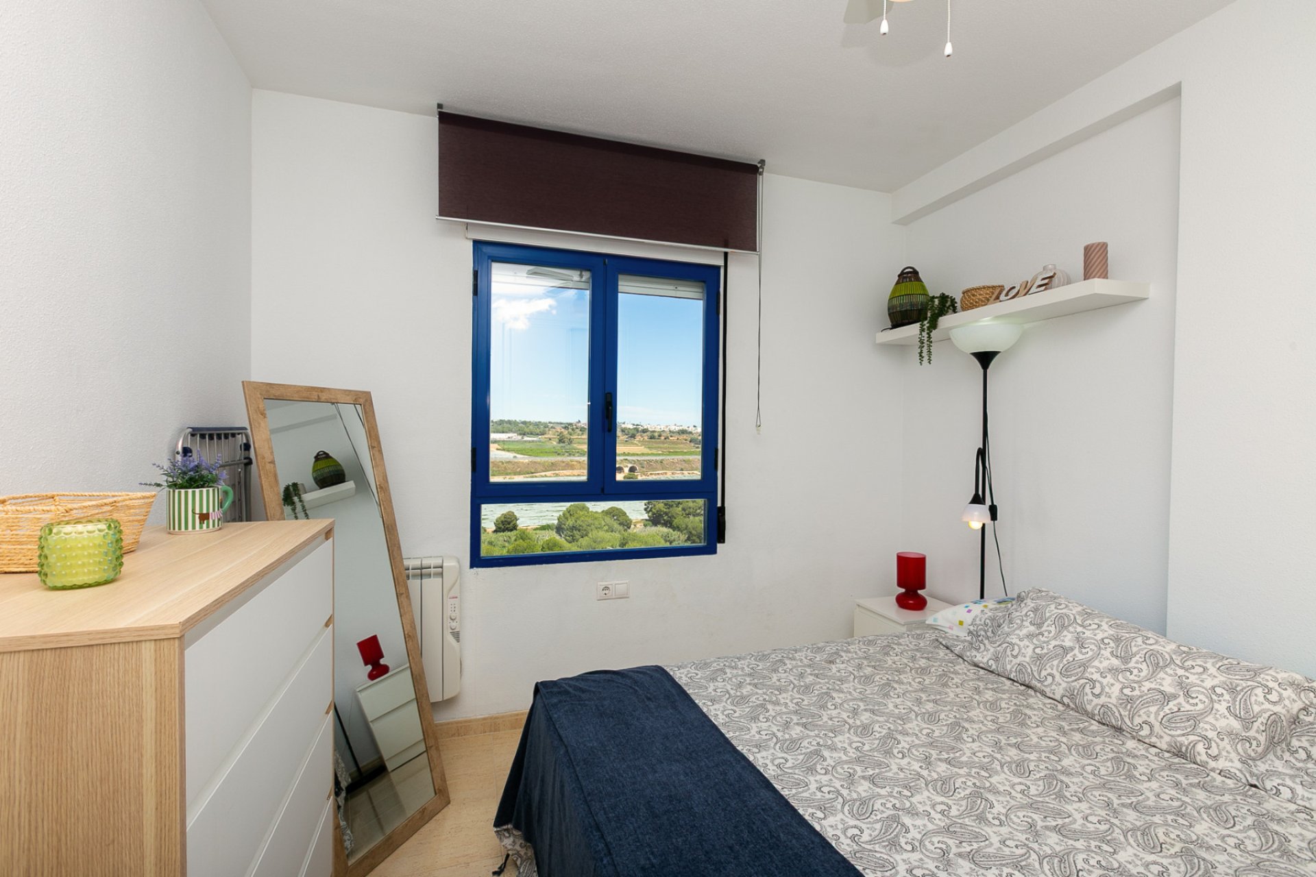 Reventa - Apartamento - Campoamor - Dehesa de Campoamor