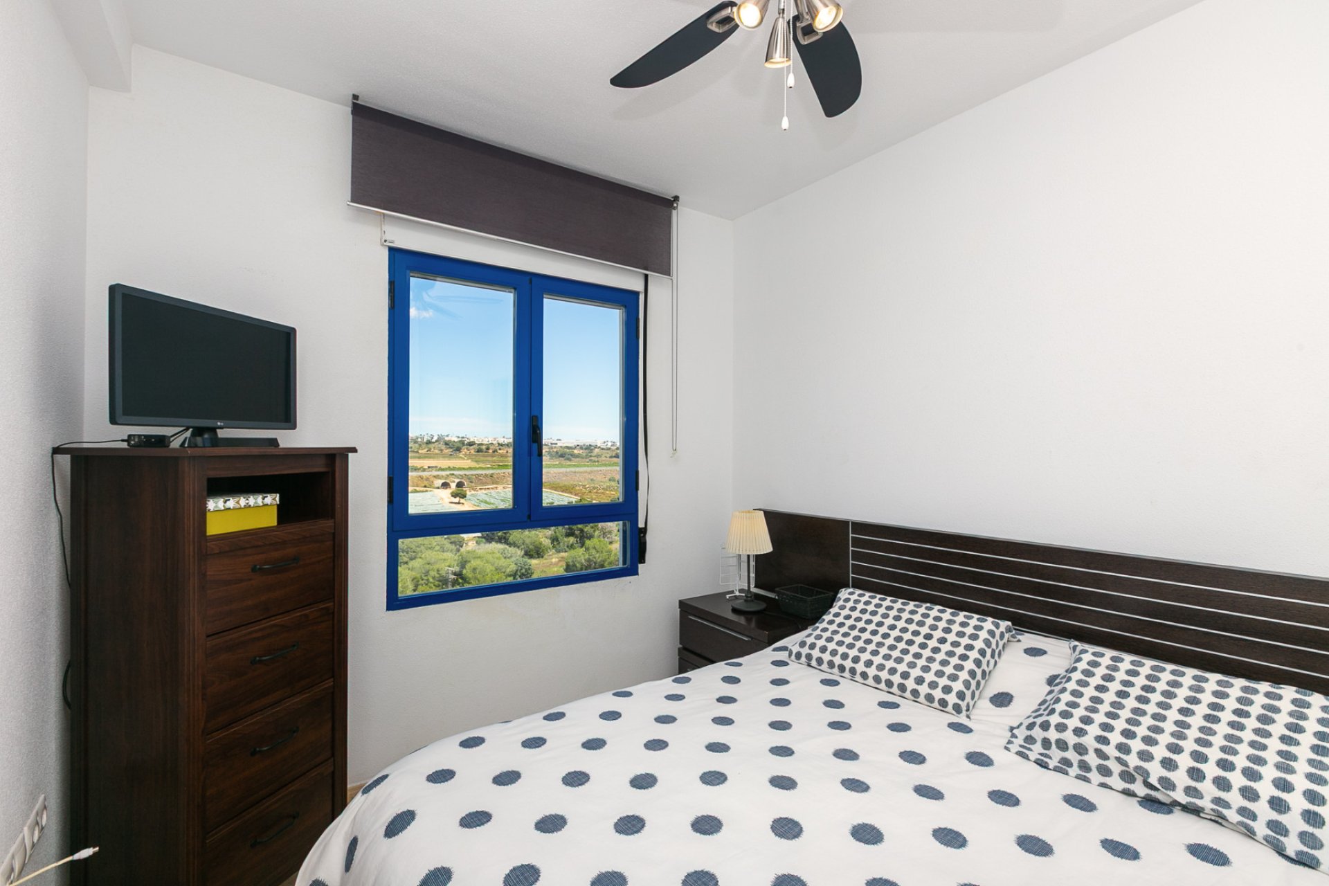 Reventa - Apartamento - Campoamor - Dehesa de Campoamor
