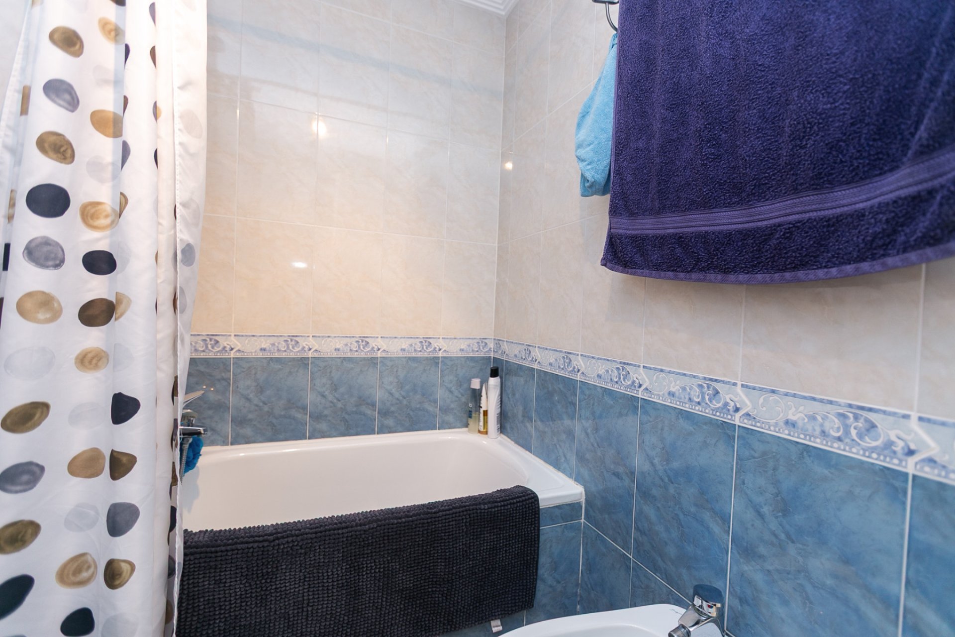 Reventa - Apartamento - Campoamor - Dehesa de Campoamor