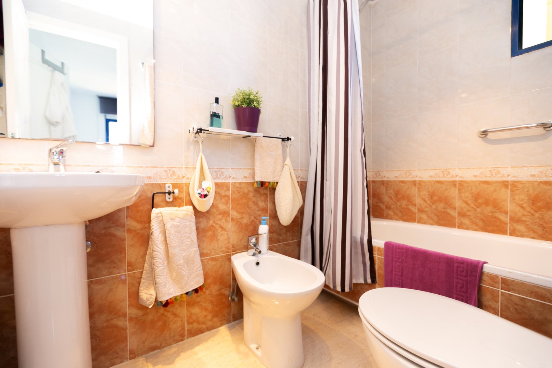 Reventa - Apartamento - Campoamor - Dehesa de Campoamor