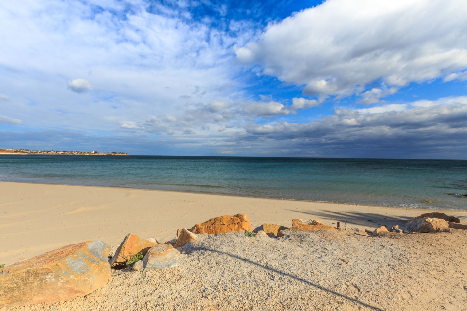 Reventa - Apartamento - Campoamor - Dehesa de Campoamor