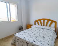 Reventa - Apartamento - Campoamor - Dehesa de Campoamor