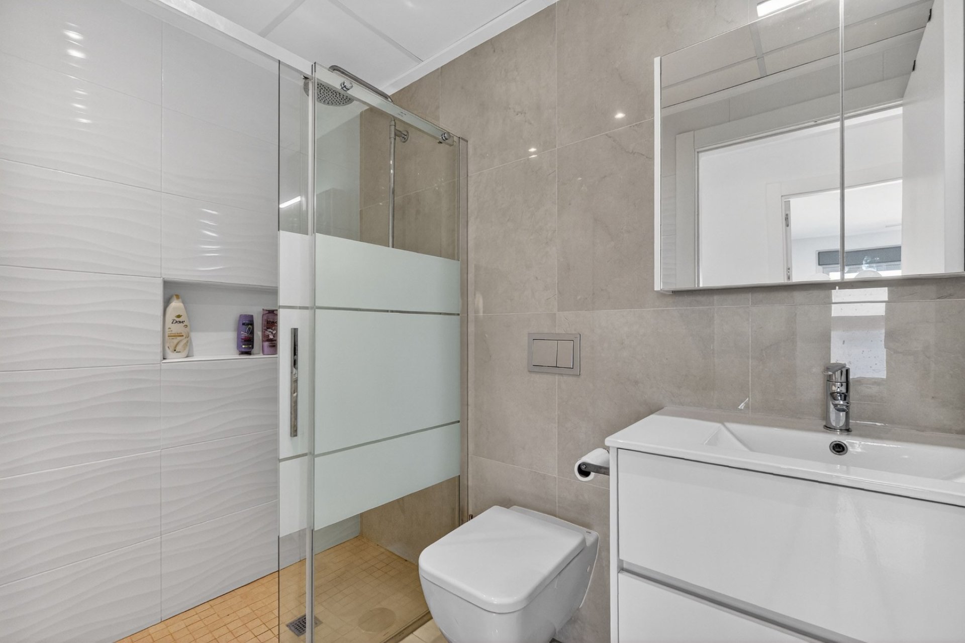 Reventa - Apartamento - Ciudad Quesada - Lo Marabu