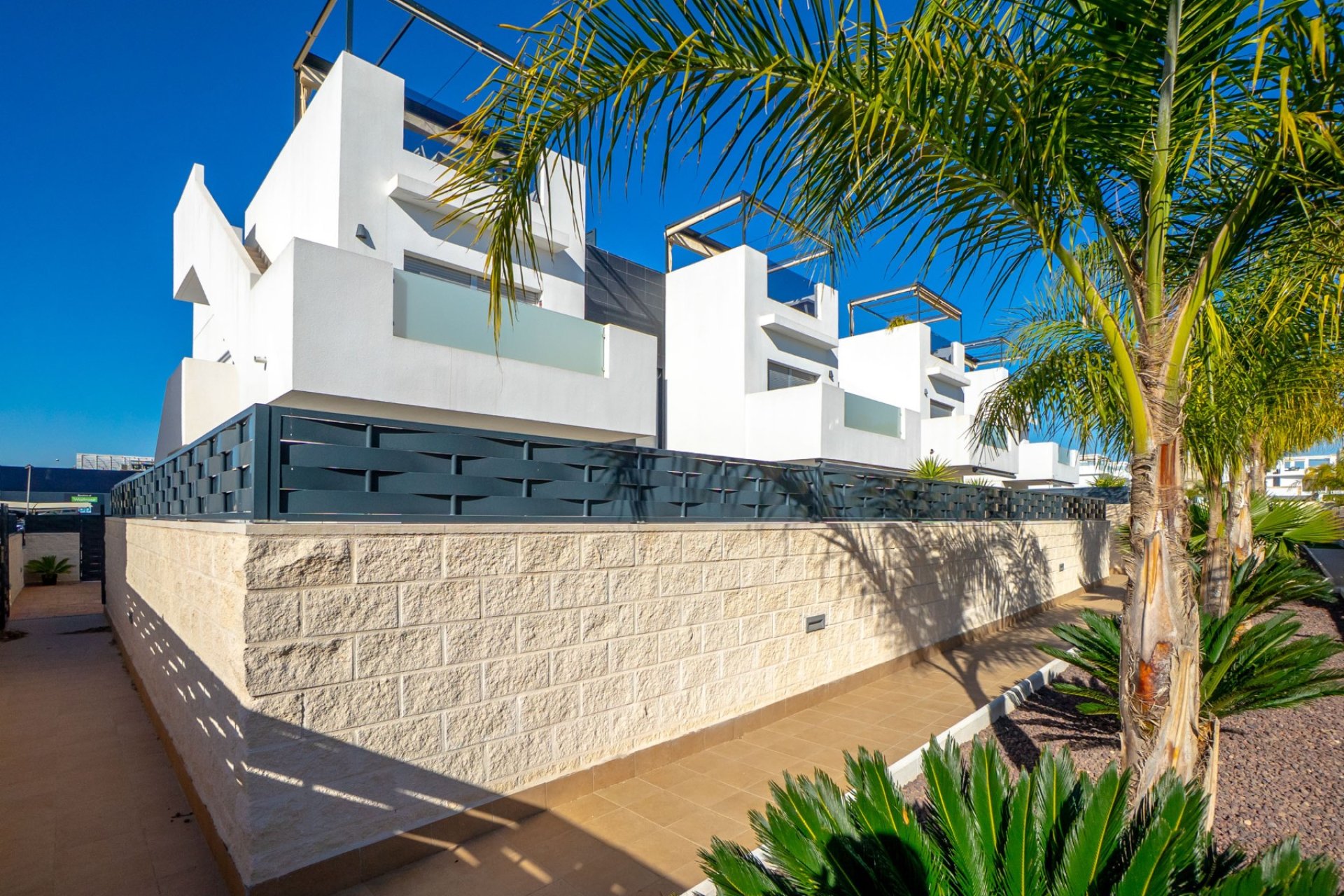 Reventa - Apartamento - Ciudad Quesada - Lo Marabu