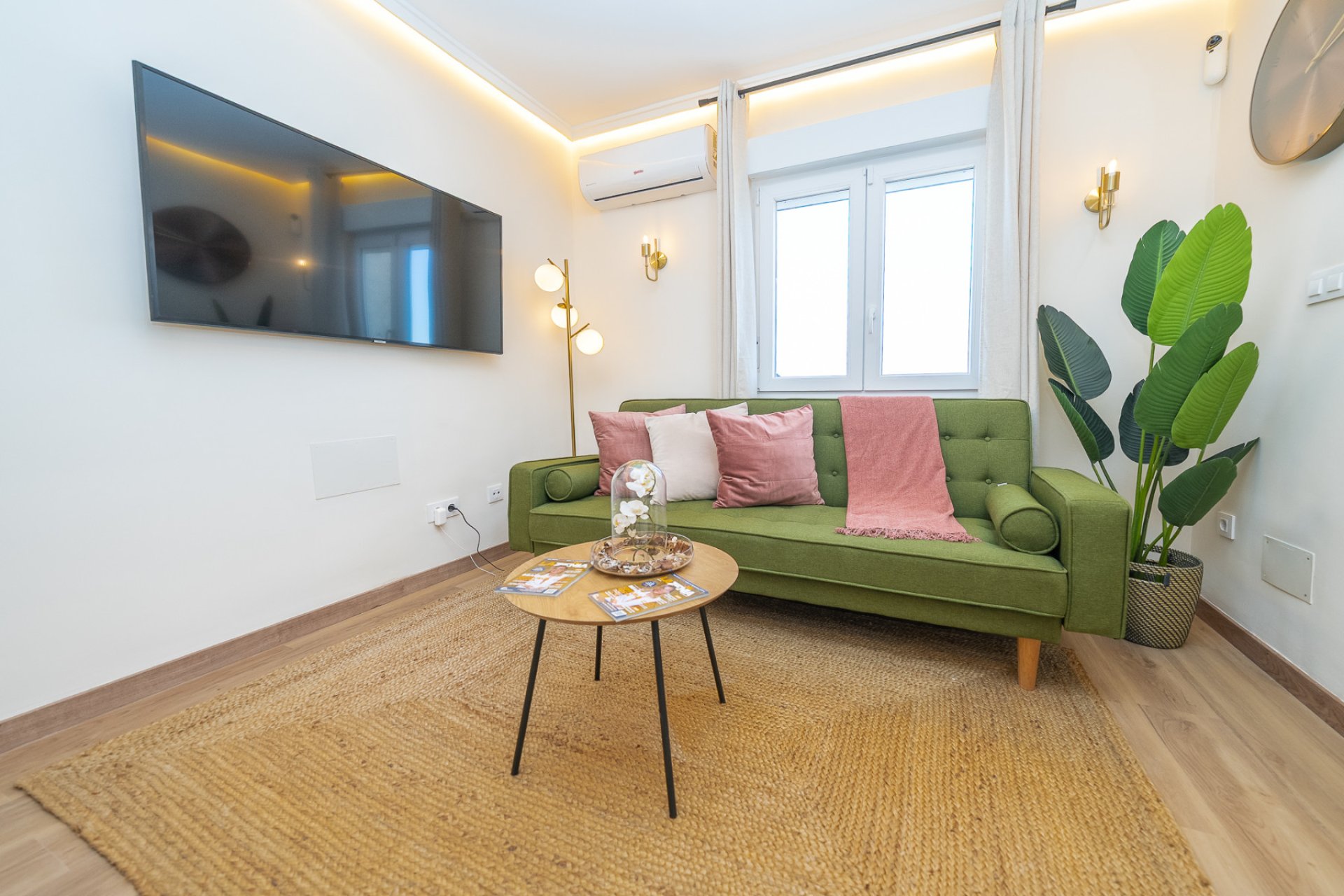 Reventa - Apartamento - Ciudad Quesada