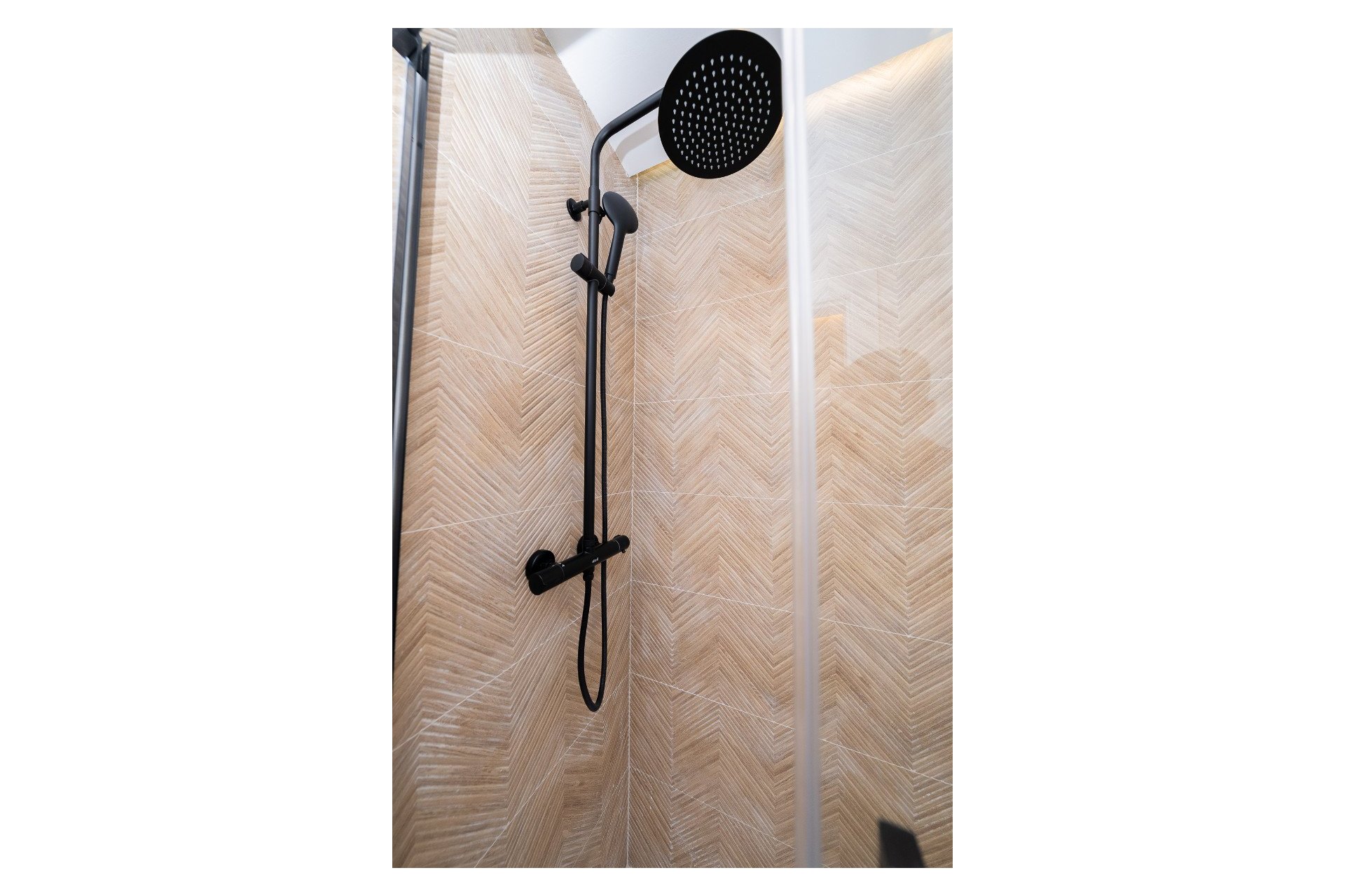 Reventa - Apartamento - Ciudad Quesada