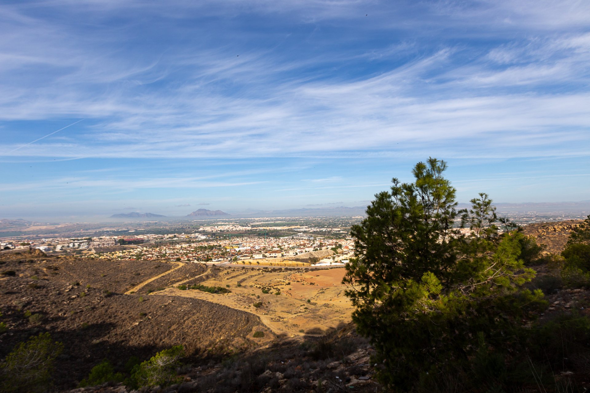 Reventa - Apartamento - Ciudad Quesada