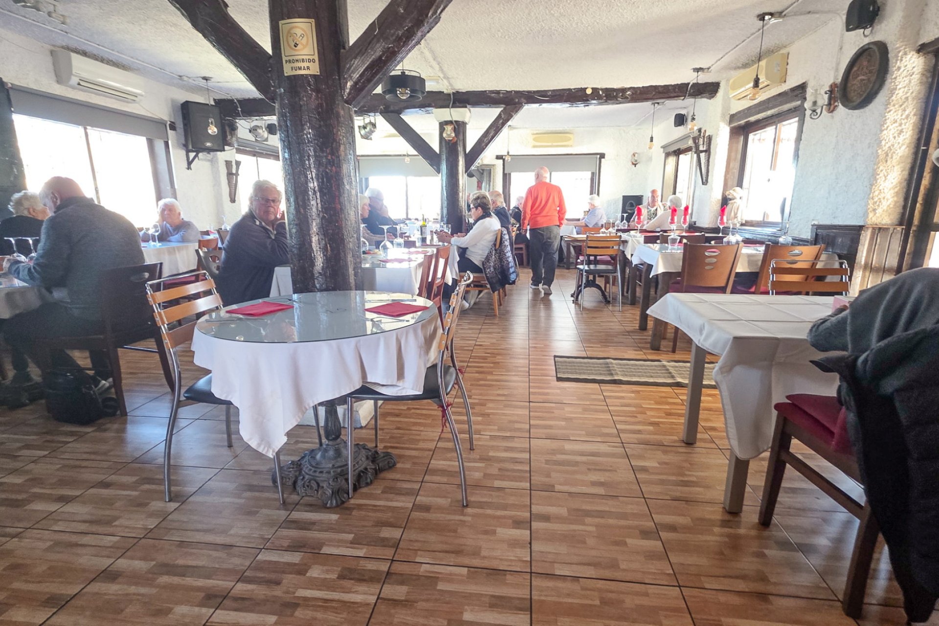 Reventa - Apartamento - Ciudad Quesada