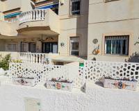 Reventa - Apartamento - Ciudad Quesada