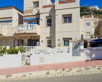 Reventa - Apartamento - Ciudad Quesada