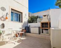 Reventa - Apartamento - Ciudad Quesada