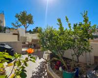 Reventa - Apartamento - Ciudad Quesada