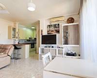 Reventa - Apartamento - Ciudad Quesada