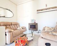 Reventa - Apartamento - Ciudad Quesada